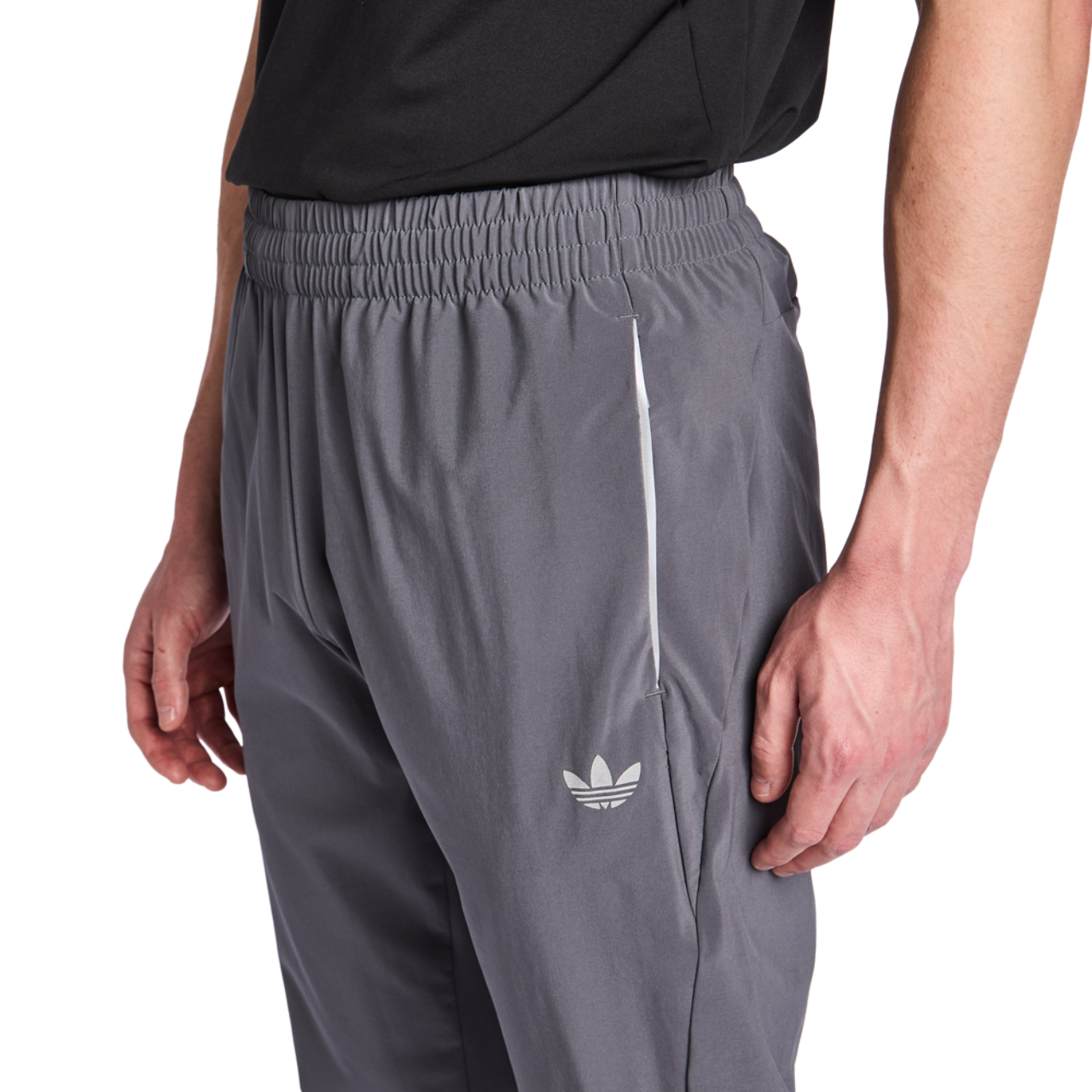 adidas Tech Essentials Image 5 of 6. Tap to open photo gallery.