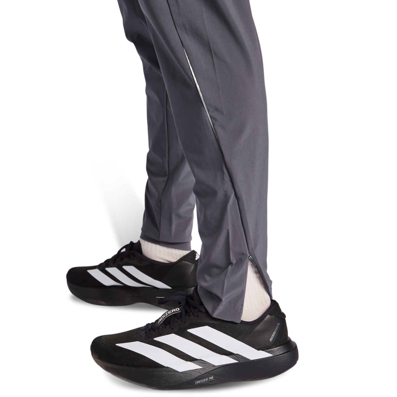 adidas Tech Essentials Image 6 of 6. Tap to open photo gallery.