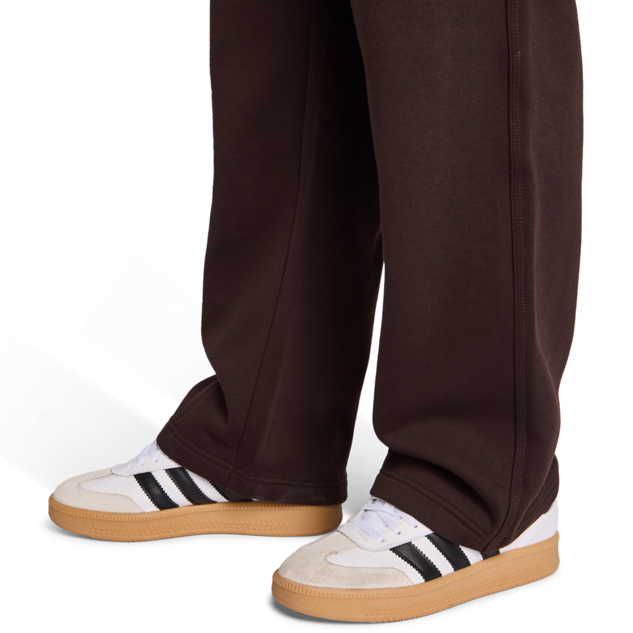 adidas Adicolor Essentials Bild 5 von 6. Antippen, um die Fotogalerie zu öffnen.