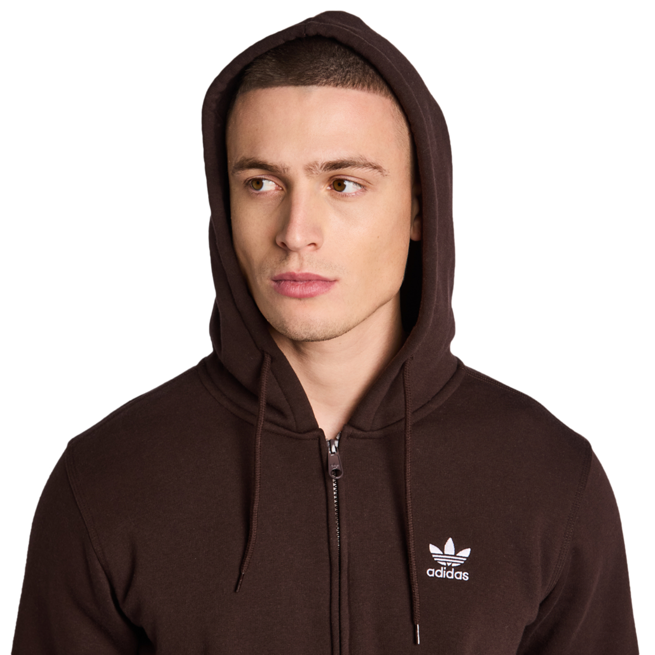 adidas Adicolor Essentials Image 6 sur 6. Appuyez pour ouvrir la galerie de photos.