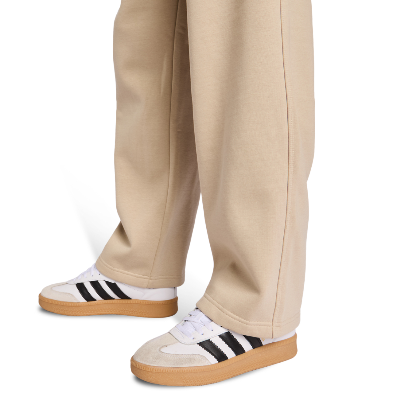 adidas Adicolor Essentials Imagen 6 de 6. Toque para abrir la galería de fotos.