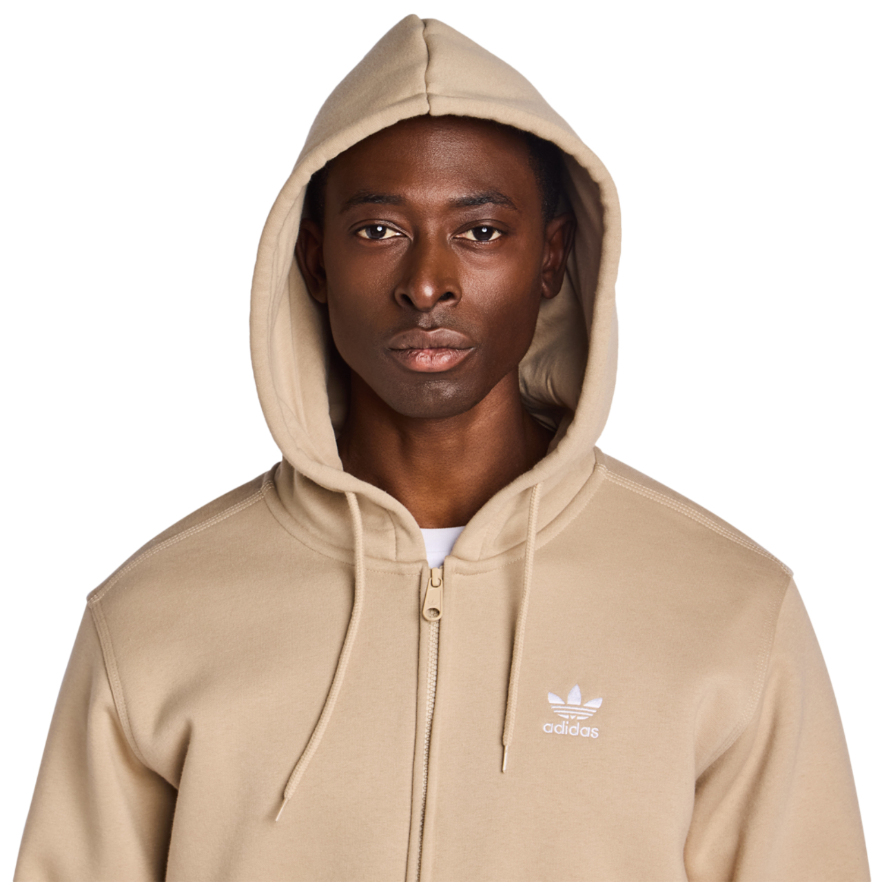 adidas Adicolor Essentials Image 5 sur 6. Appuyez pour ouvrir la galerie de photos.