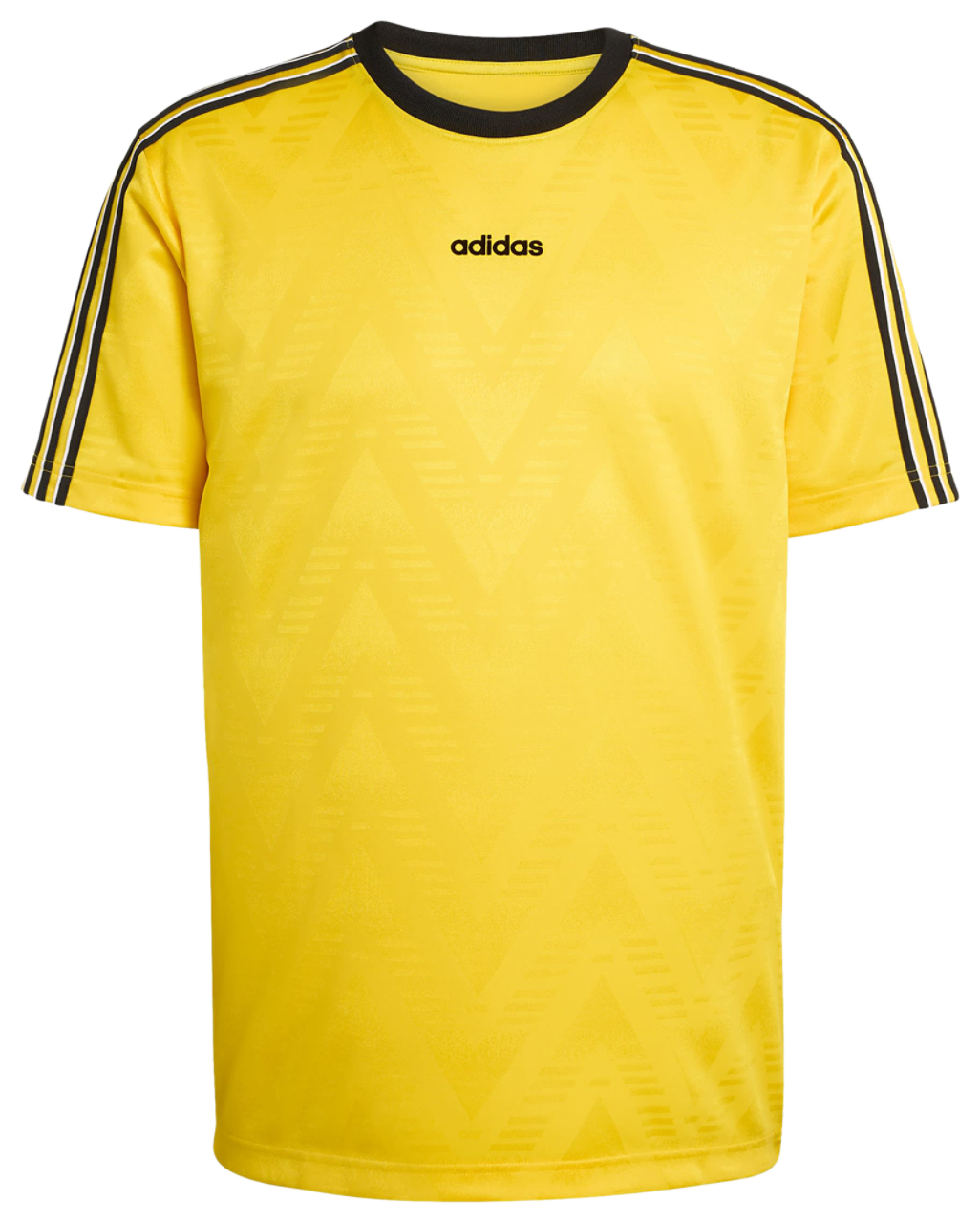 adidas Jaquard Imagen 7 de 7. Toque para abrir la galería de fotos.