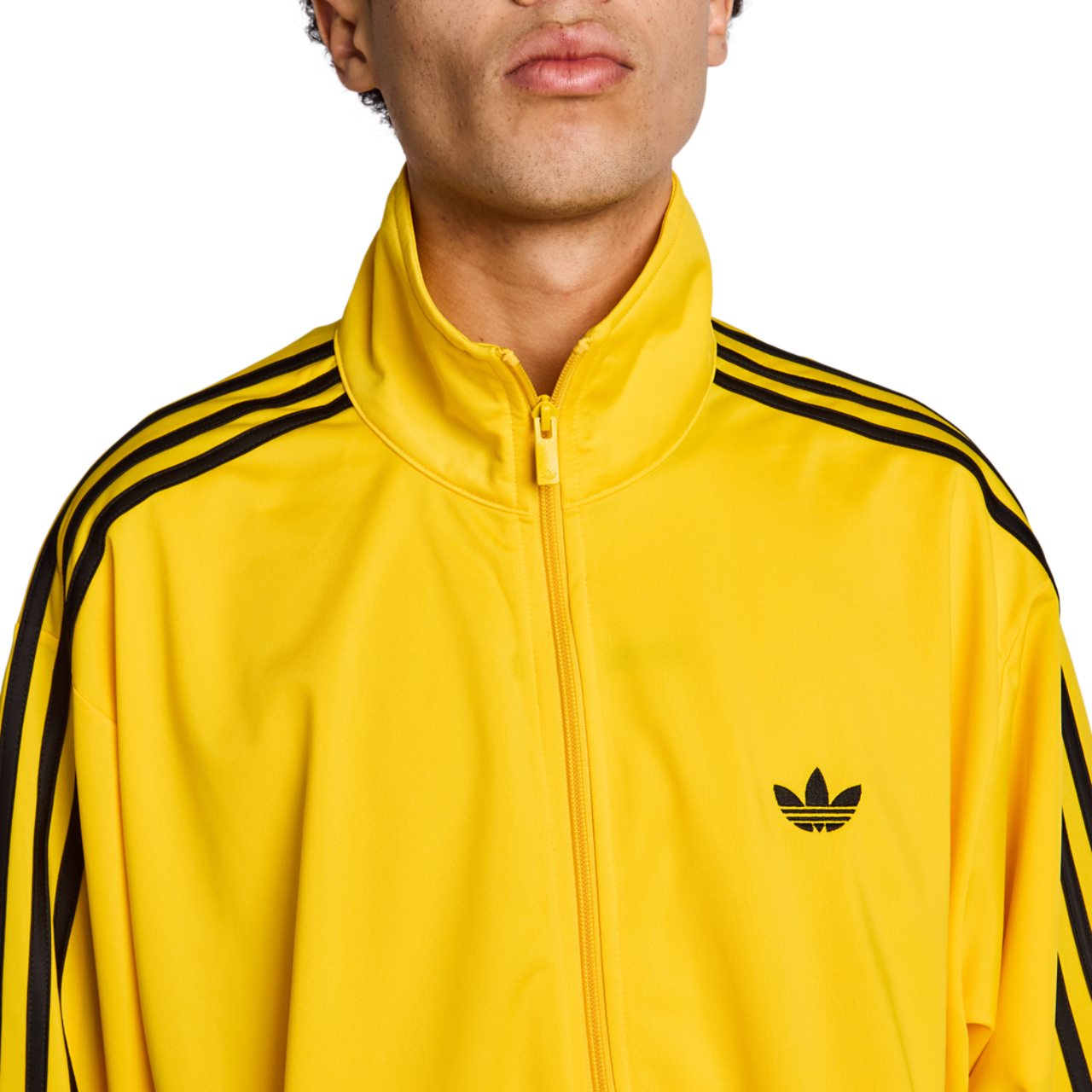 adidas Firebird Imagen 5 de 6. Toque para abrir la galería de fotos.