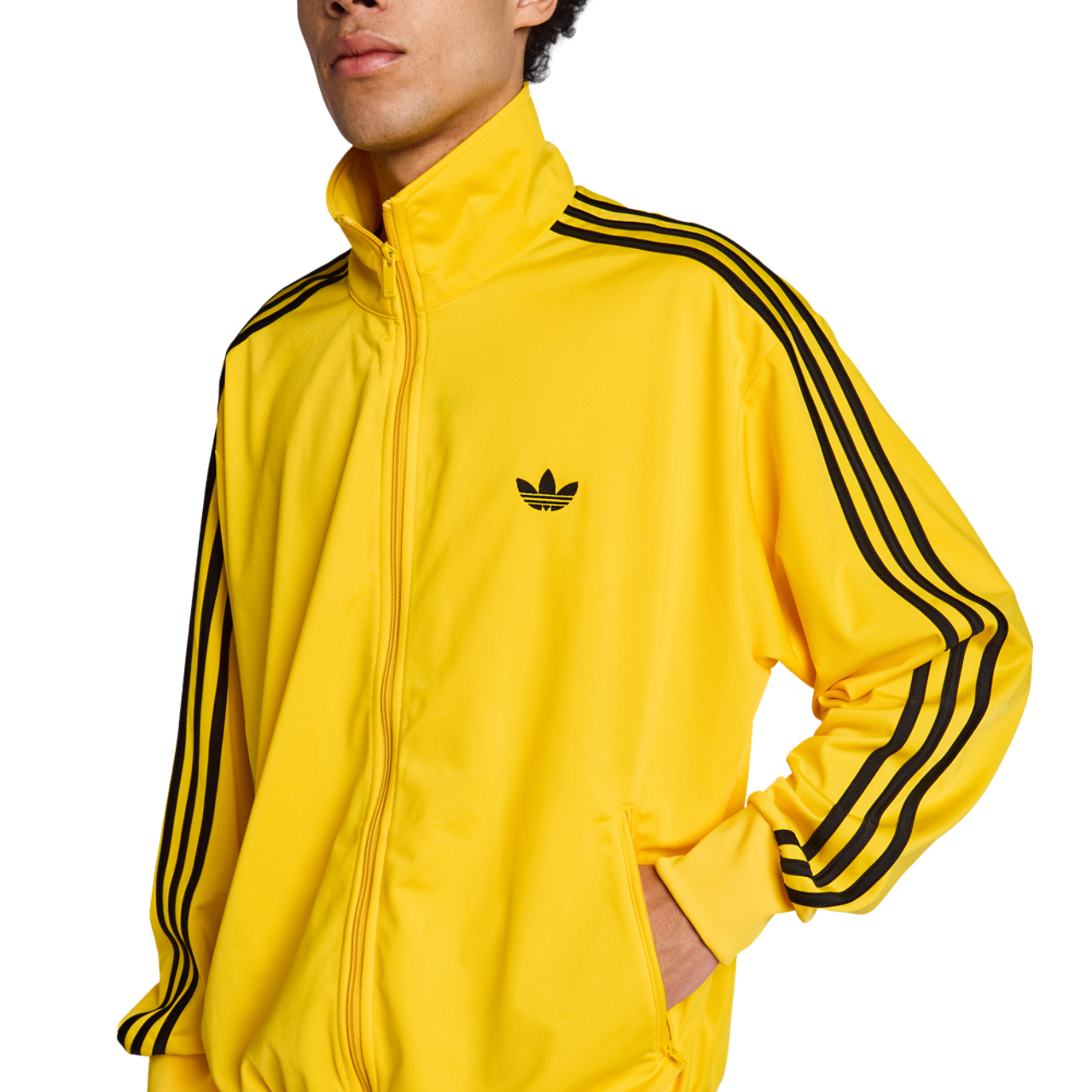 adidas Firebird Imagen 6 de 6. Toque para abrir la galería de fotos.