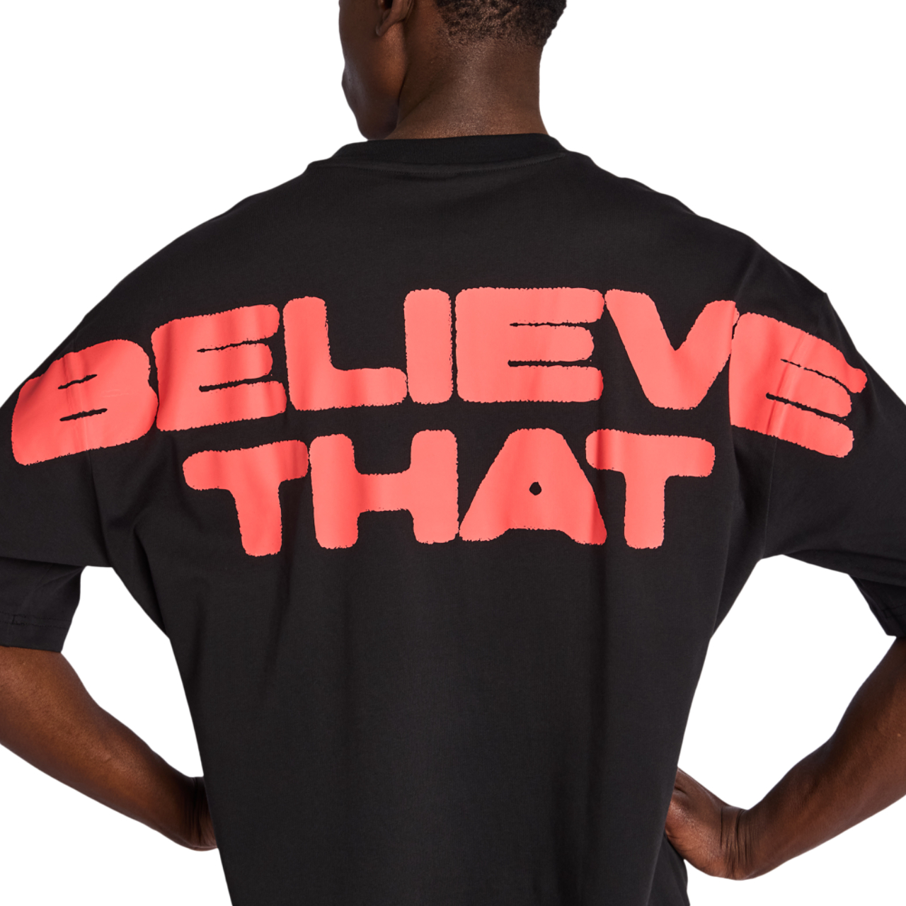 adidas Anthony Edwards Image 5 of 7. Tap to open photo gallery.