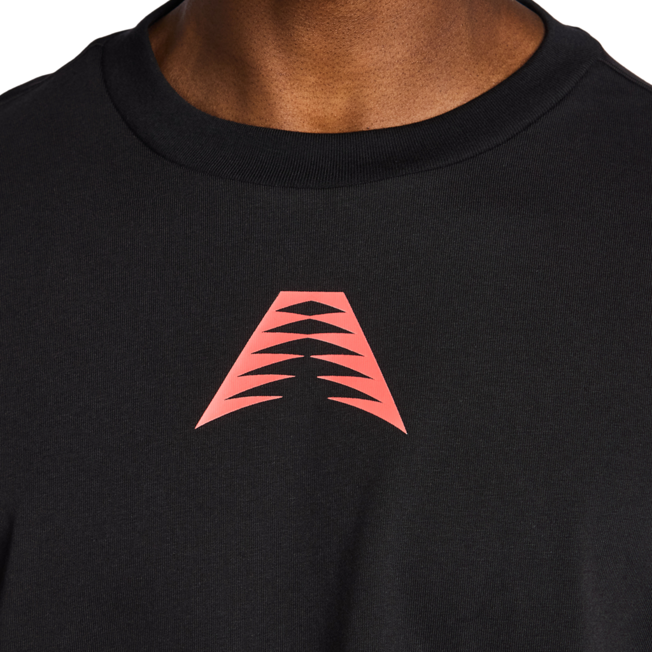 adidas Anthony Edwards Image 6 of 7. Tap to open photo gallery.
