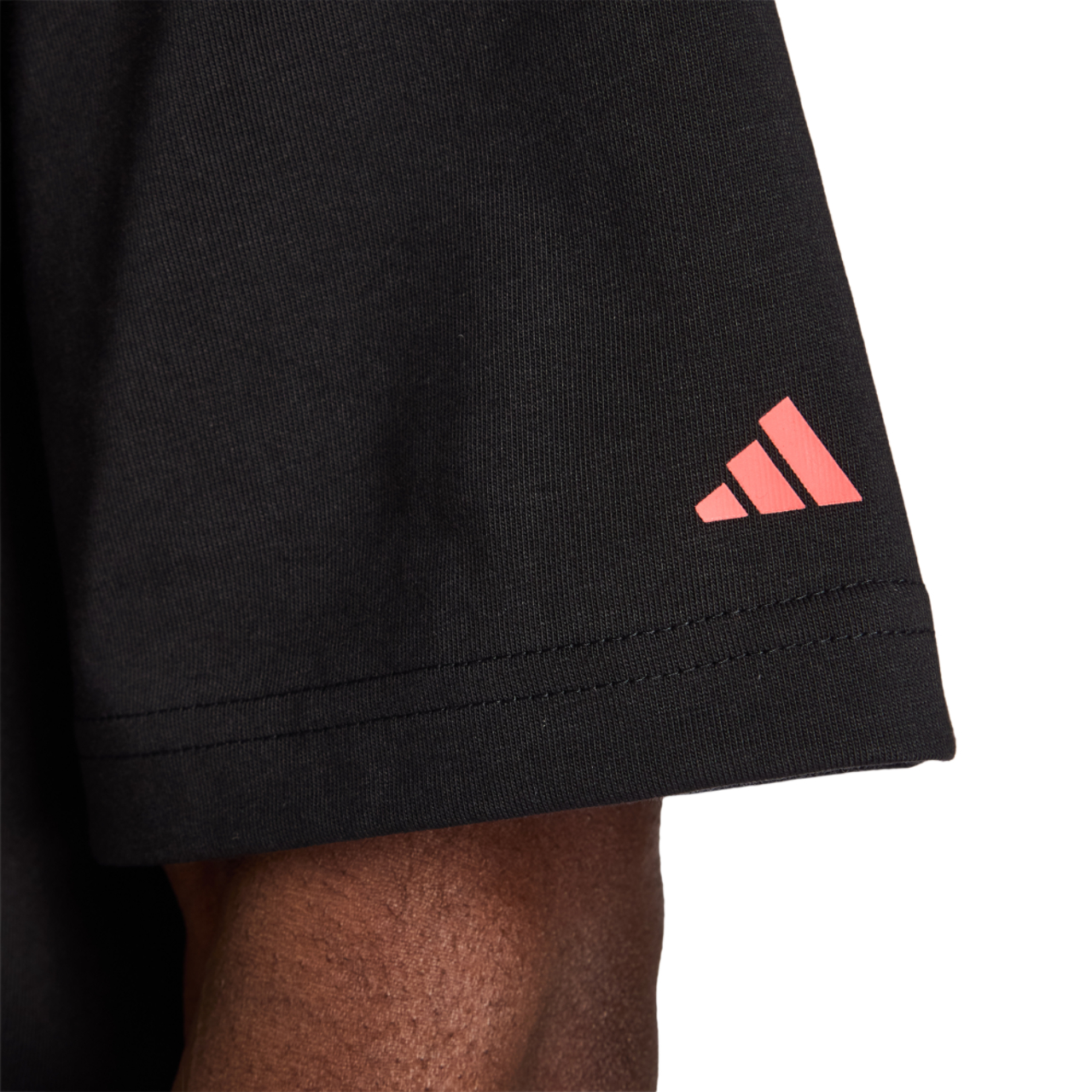 adidas Anthony Edwards Image 7 of 7. Tap to open photo gallery.