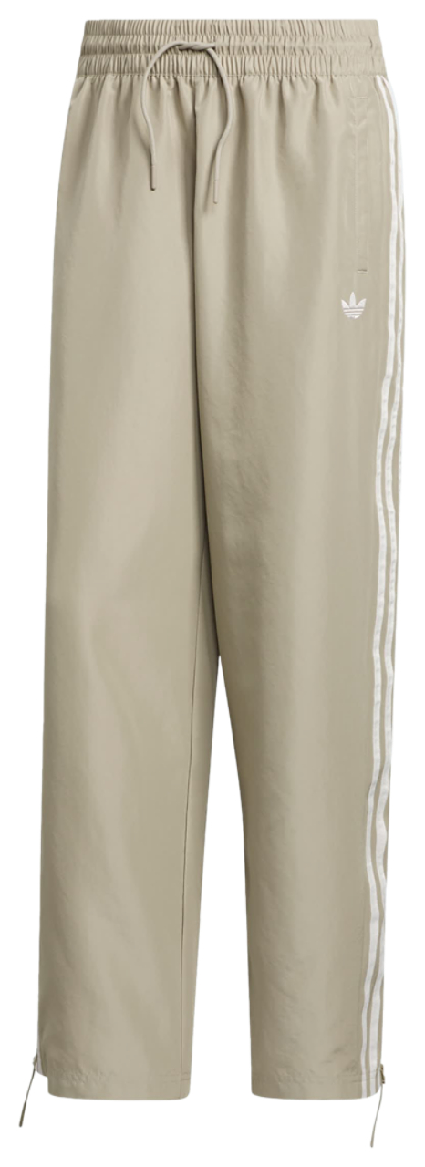 adidas Windbreak Bild 7 von 7. Antippen, um die Fotogalerie zu öffnen.