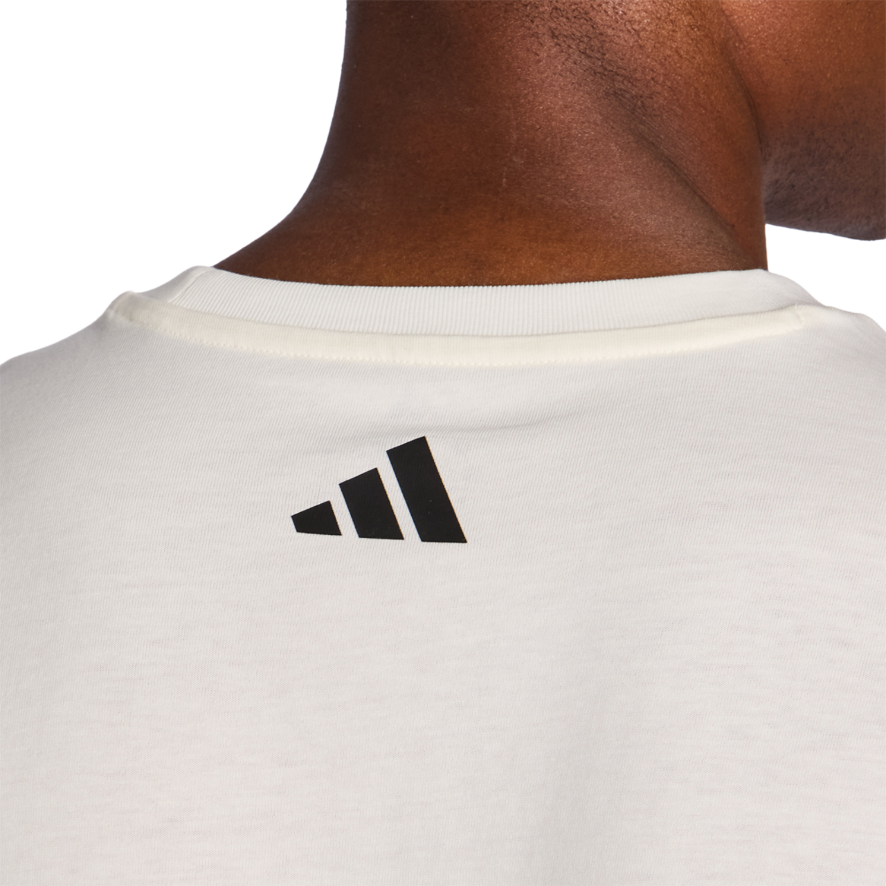 adidas Escape Alpine Image 5 sur 6. Appuyez pour ouvrir la galerie de photos.