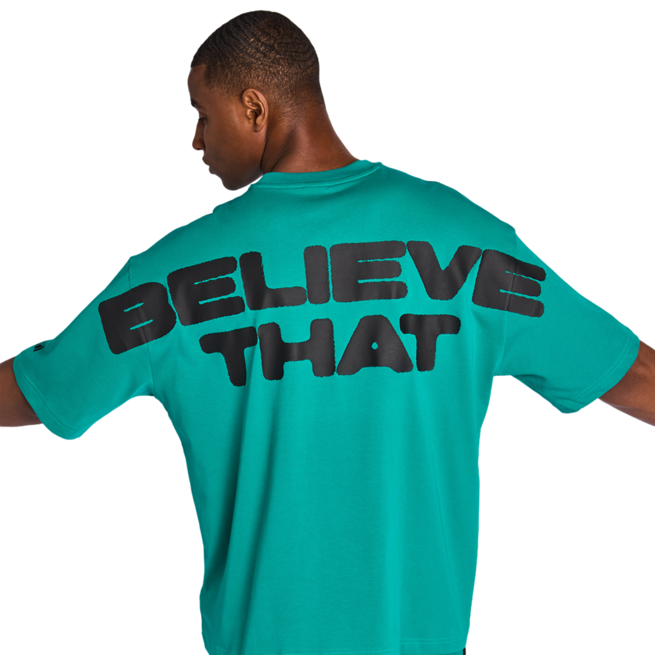 adidas Anthony Edwards Image 5 of 8. Tap to open photo gallery.
