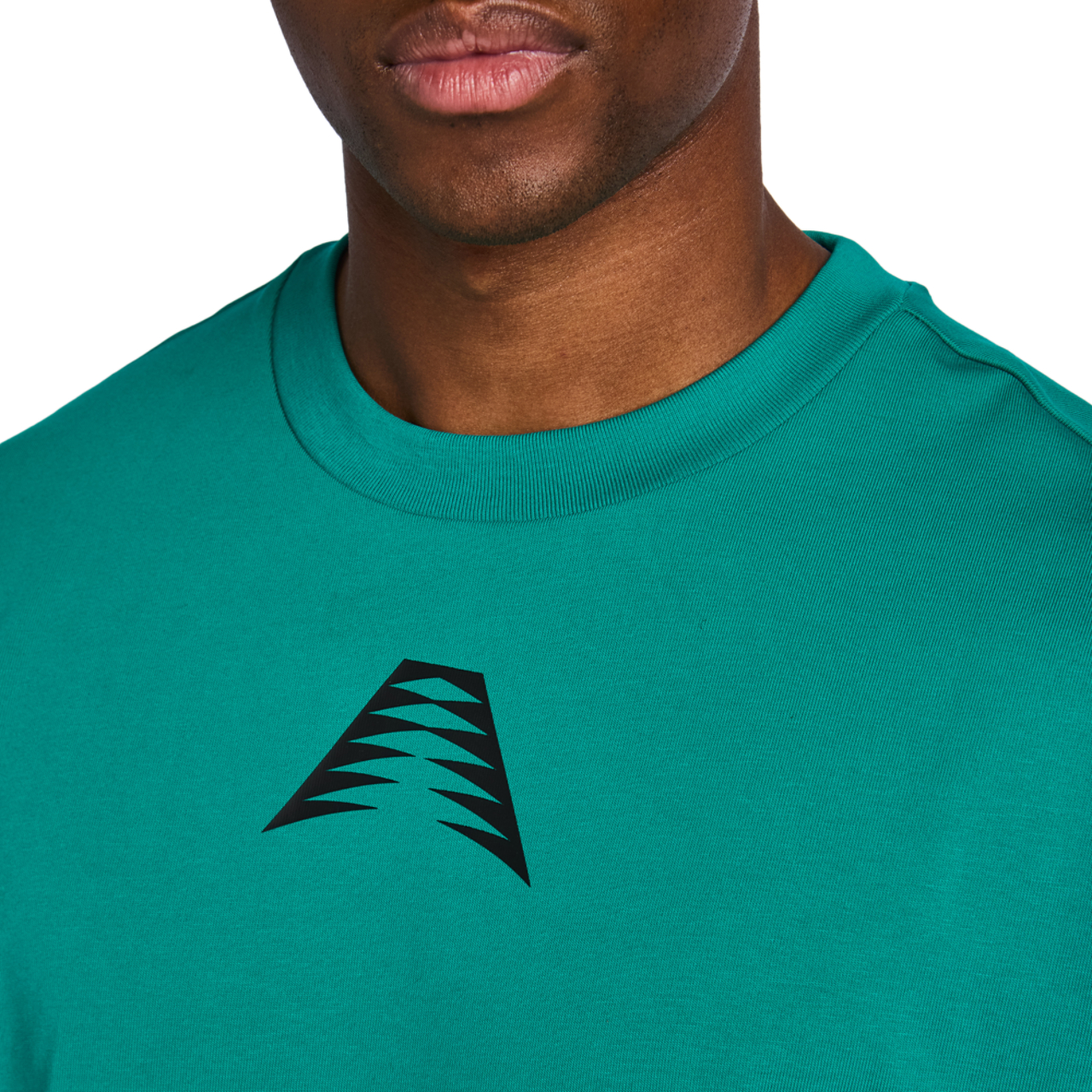 adidas Anthony Edwards Image 6 of 8. Tap to open photo gallery.