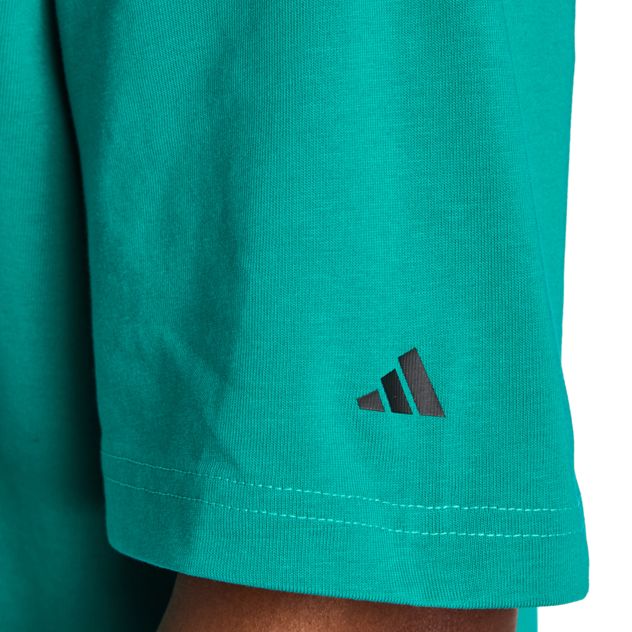 adidas Anthony Edwards Image 7 of 8. Tap to open photo gallery.