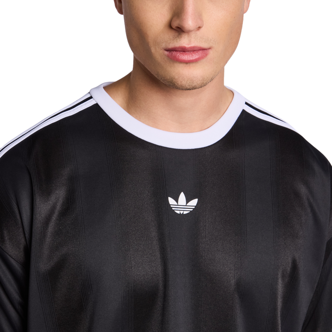 adidas Jaquard Image 5 of 6. Tap to open photo gallery.