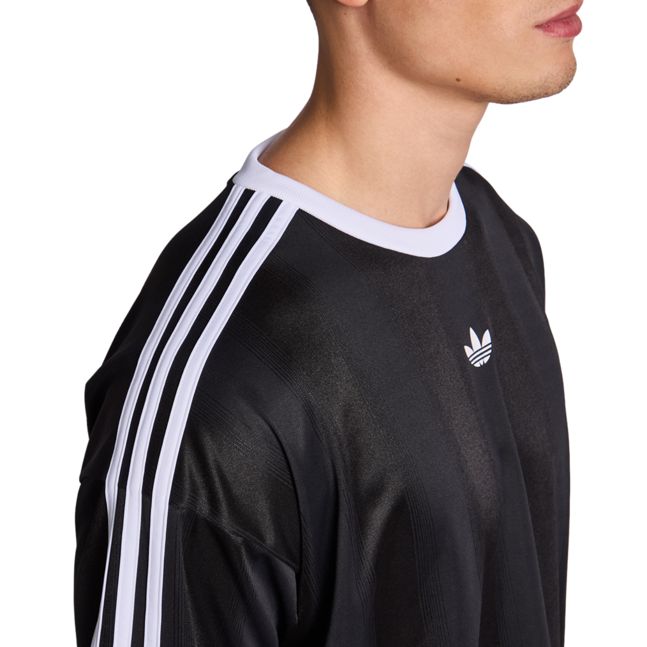 adidas Jaquard Image 6 of 6. Tap to open photo gallery.