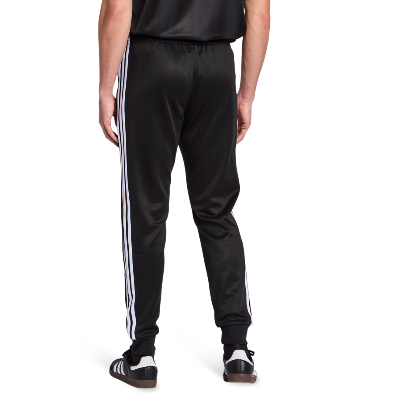 adidas Superstar Afbeelding 4 van 6. Tik om de fotogalerij te openen..