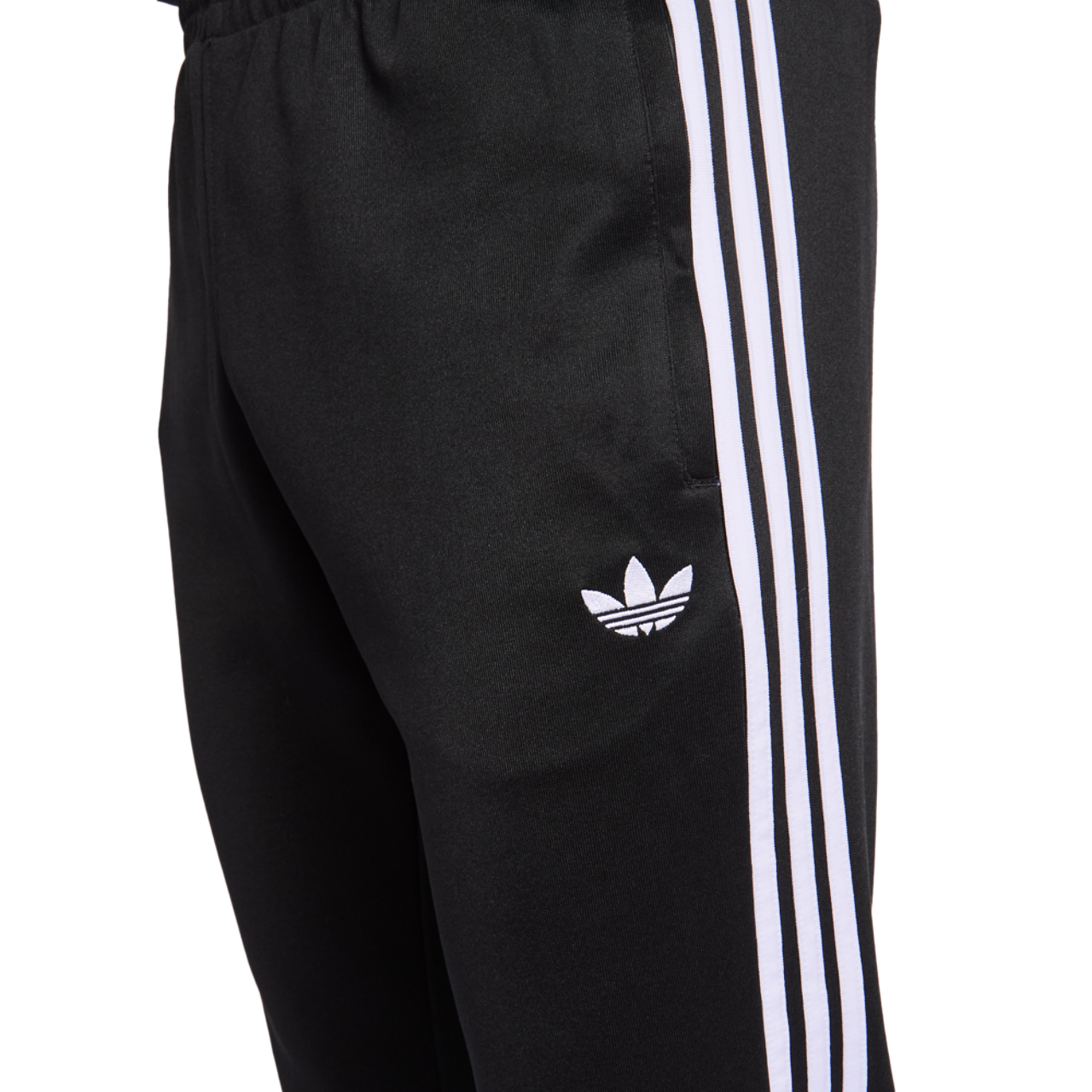 adidas Superstar Afbeelding 5 van 6. Tik om de fotogalerij te openen..