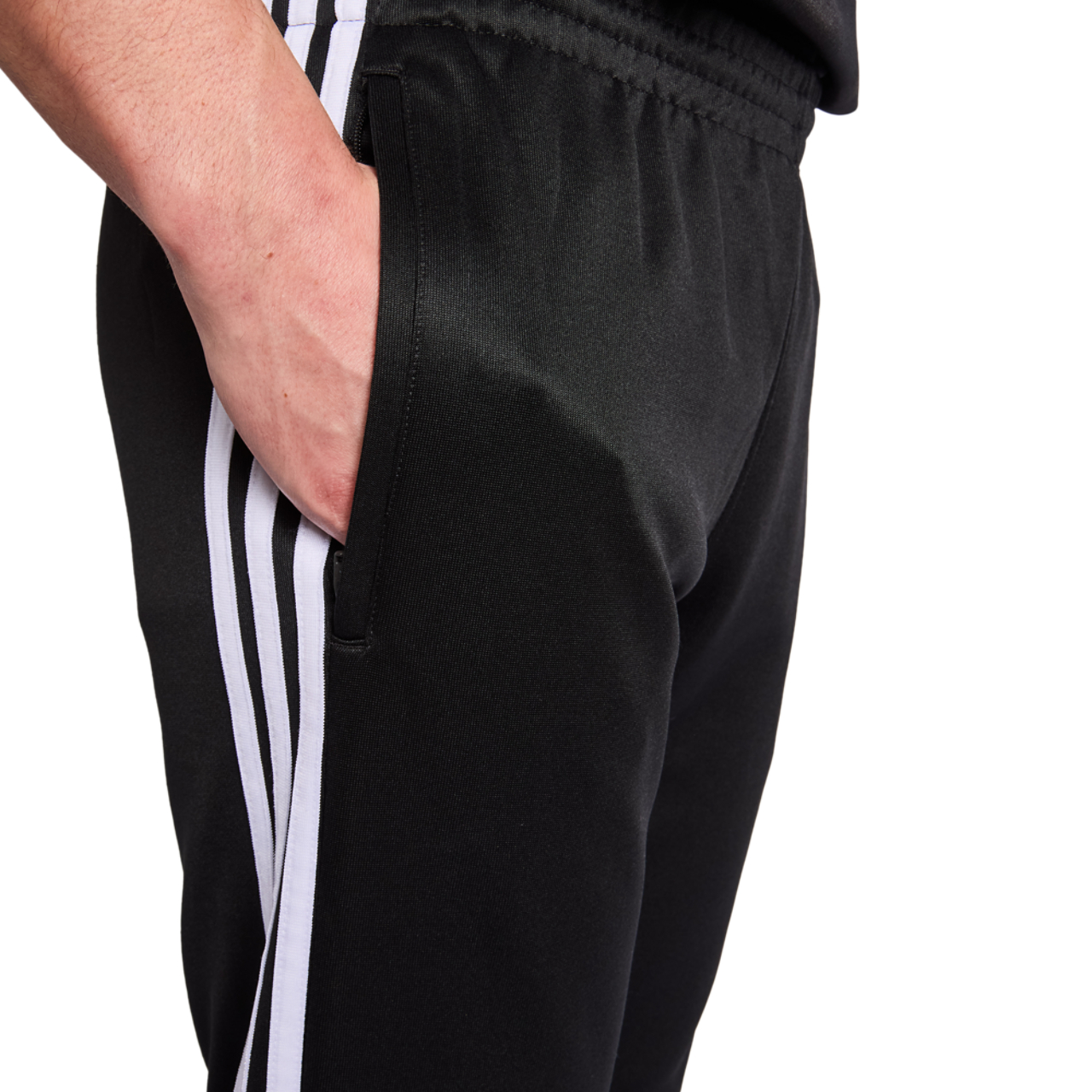 adidas Superstar Afbeelding 6 van 6. Tik om de fotogalerij te openen..