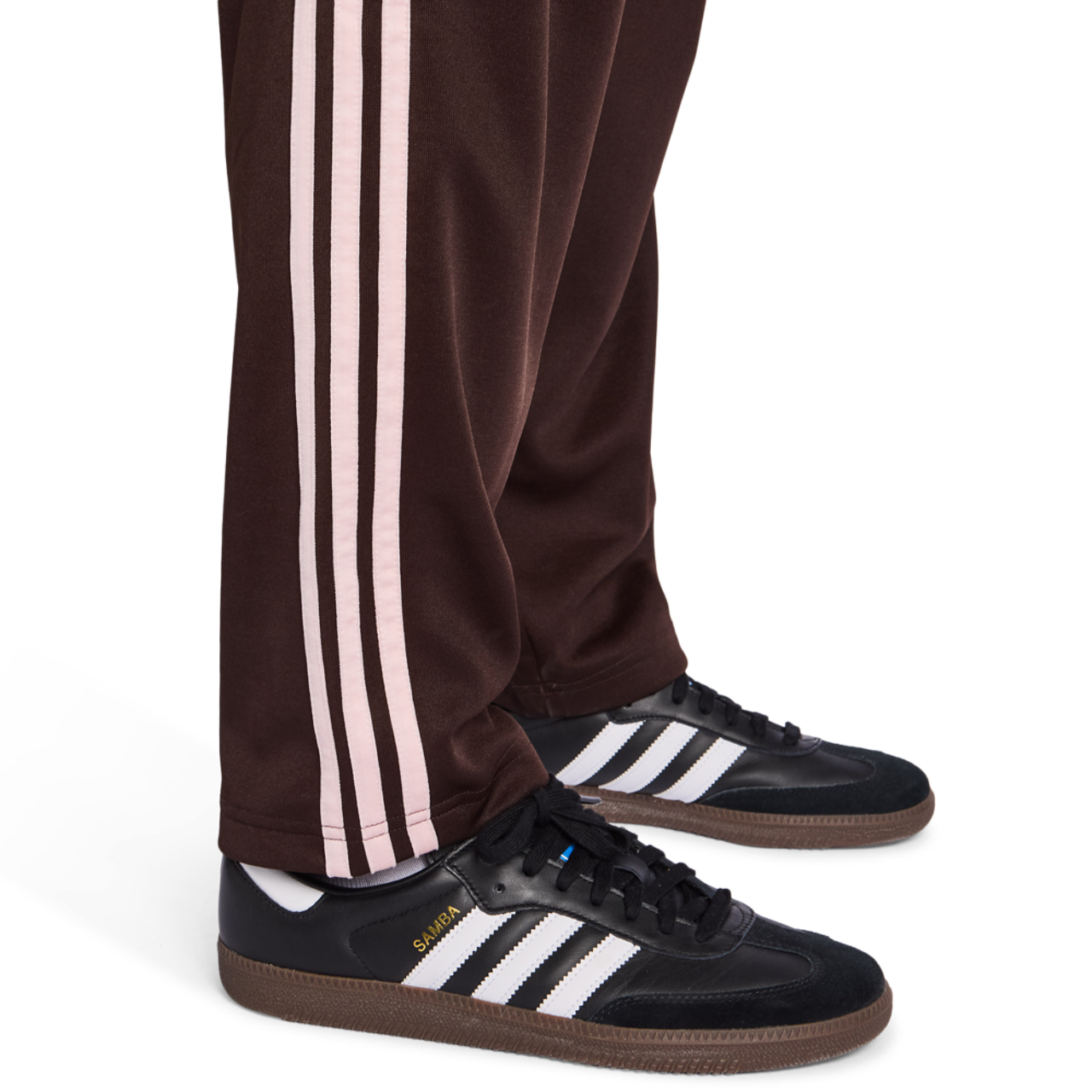 adidas Superstar Regular Afbeelding 5 van 6. Tik om de fotogalerij te openen..