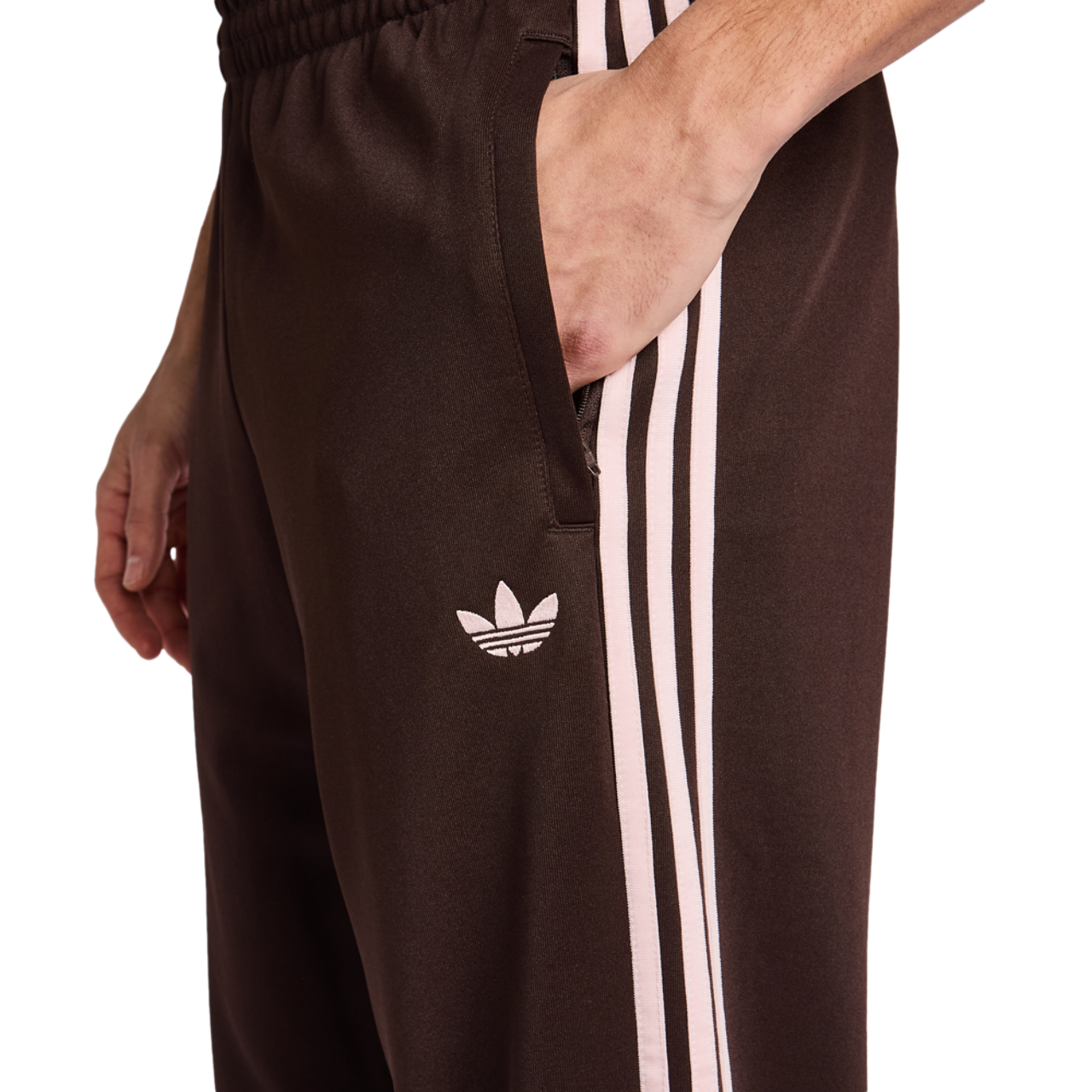 adidas Superstar Regular Afbeelding 6 van 6. Tik om de fotogalerij te openen..