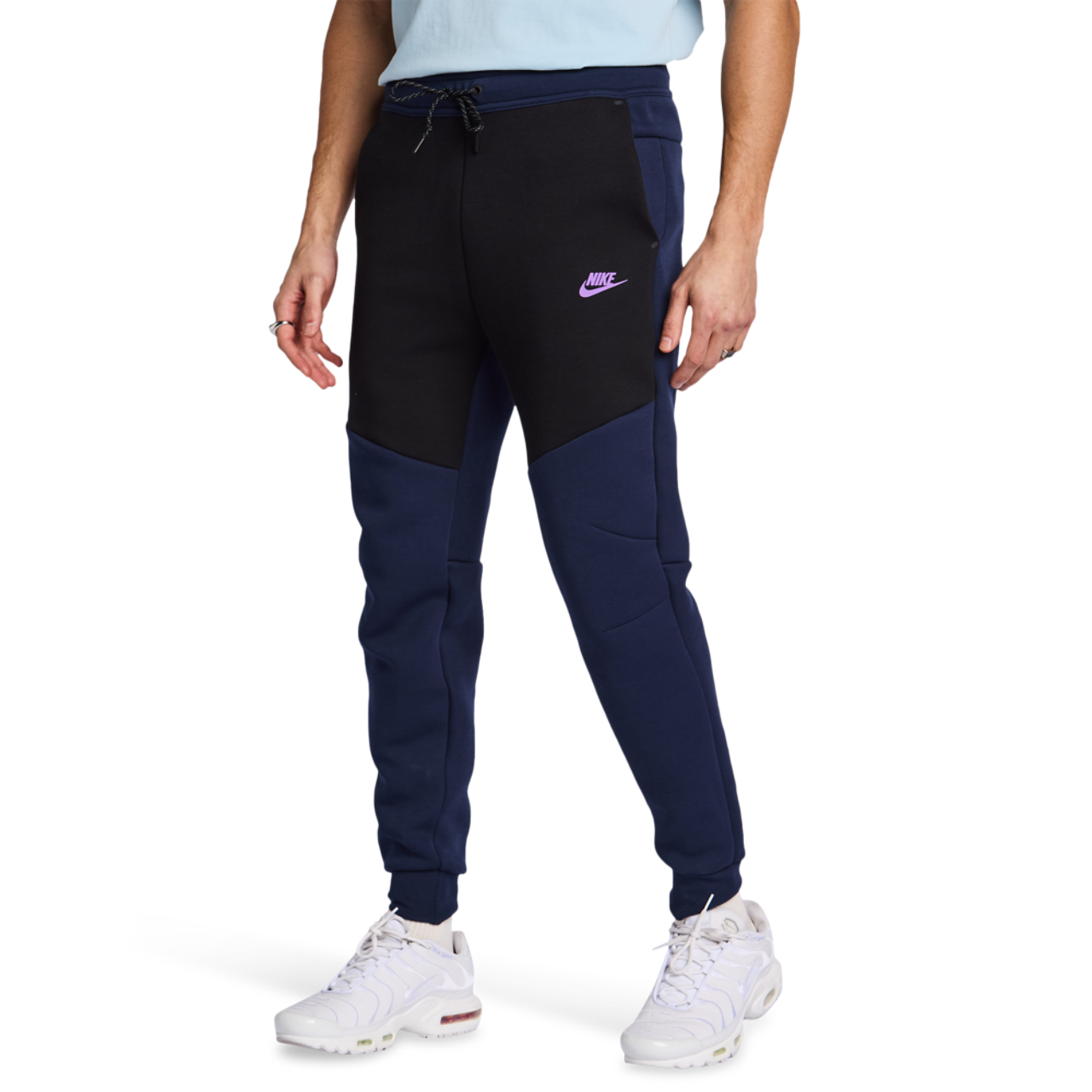 Nike Tech Fleece Image 1 sur 6. Appuyez pour ouvrir la galerie de photos.