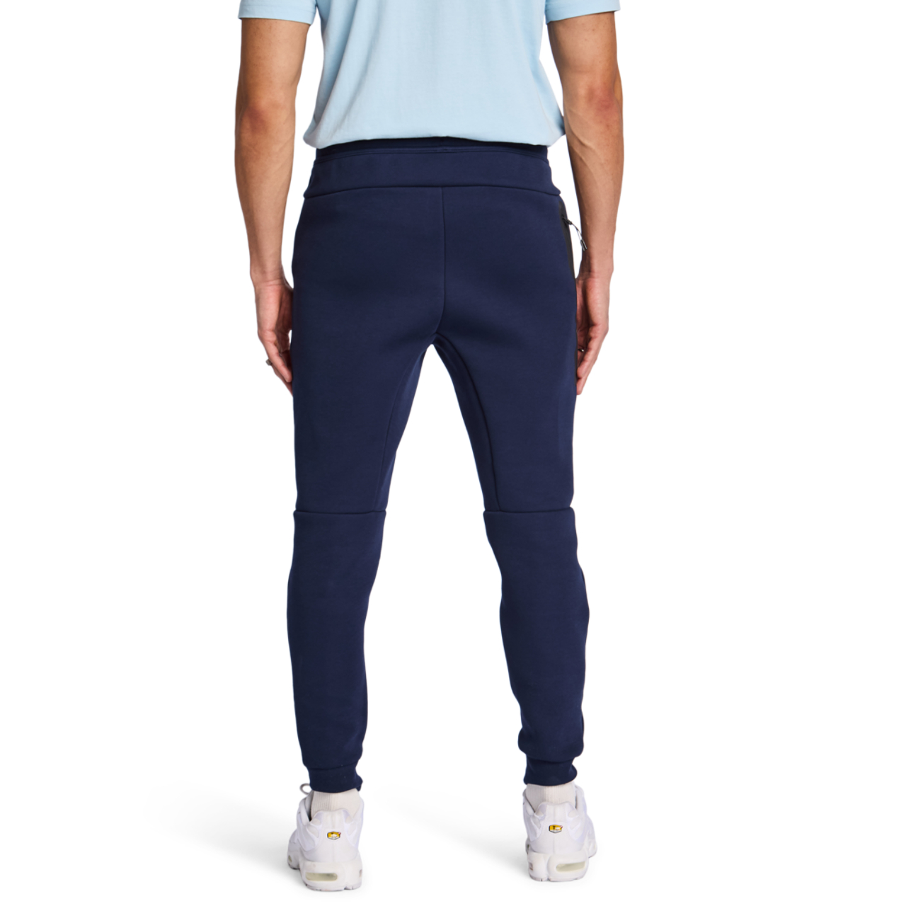 Nike Tech Fleece Image 4 sur 6. Appuyez pour ouvrir la galerie de photos.
