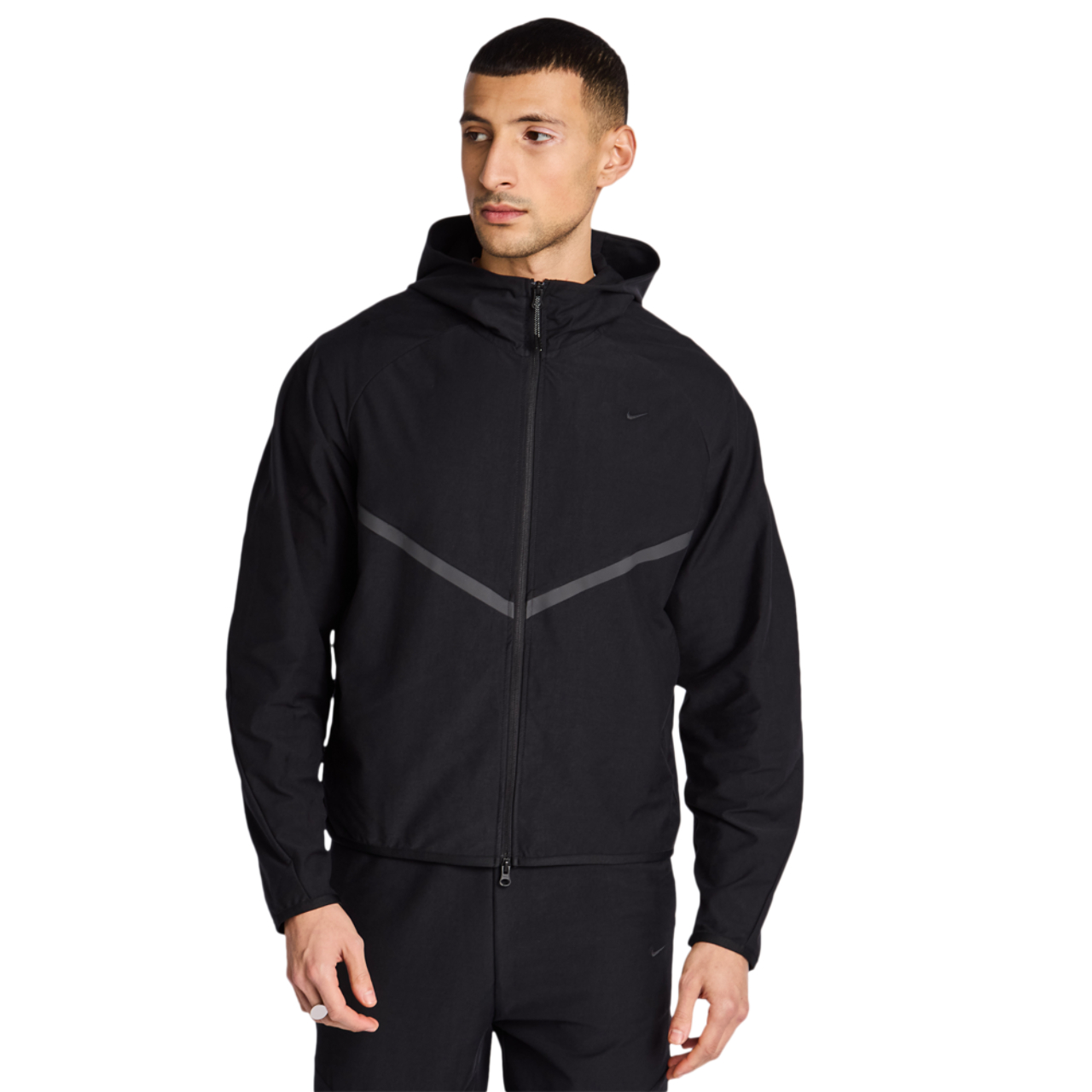 Nike Tech Shori Afbeelding 1 van 7. Tik om de fotogalerij te openen..