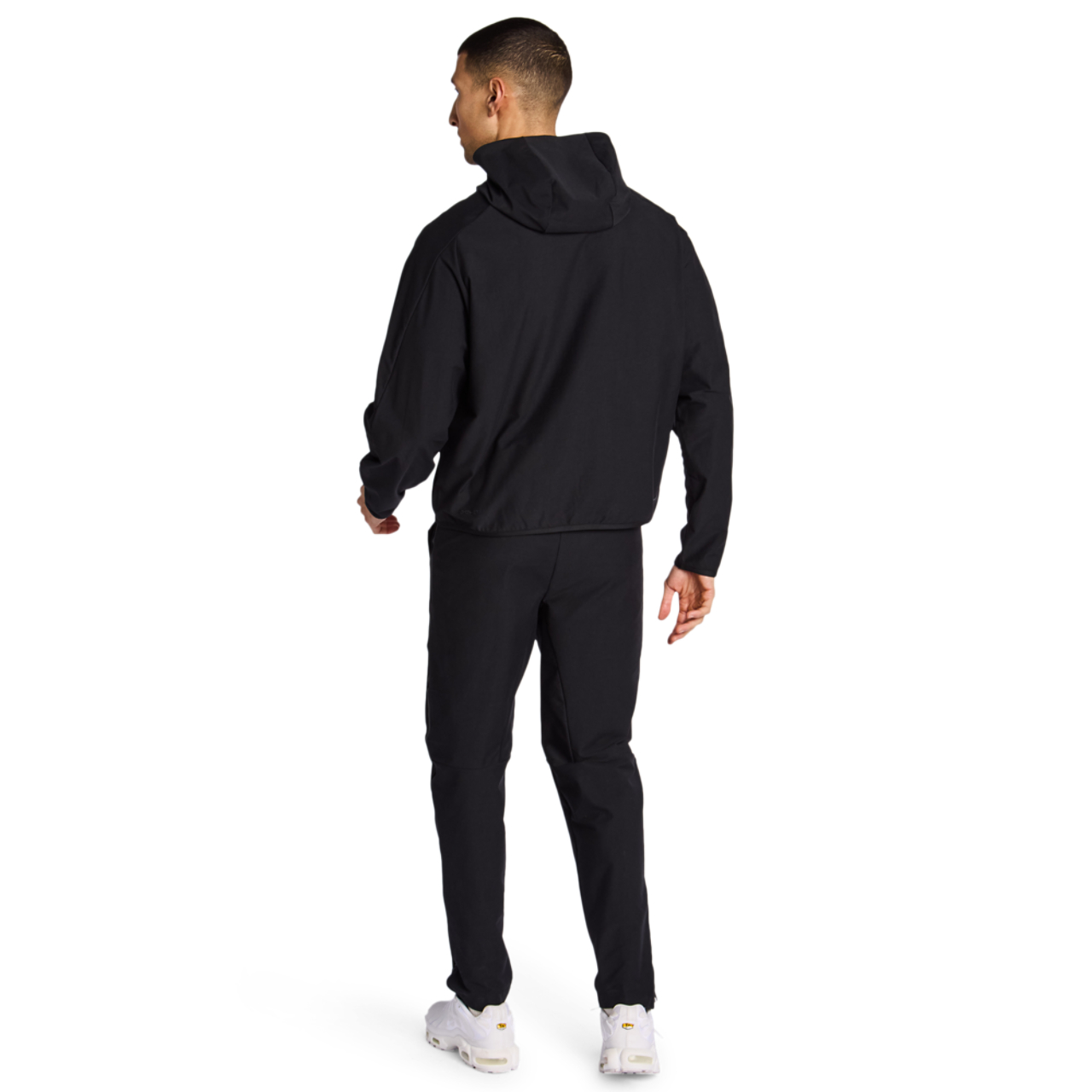 Nike Tech Shori Afbeelding 3 van 7. Tik om de fotogalerij te openen..