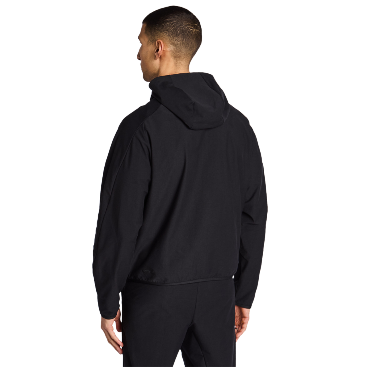 Nike Tech Shori Afbeelding 4 van 7. Tik om de fotogalerij te openen..