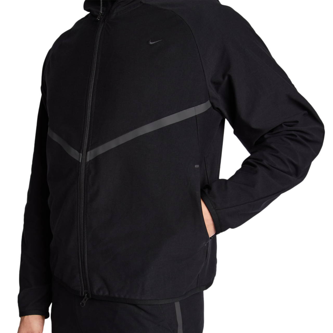 Nike Tech Shori Afbeelding 5 van 7. Tik om de fotogalerij te openen..