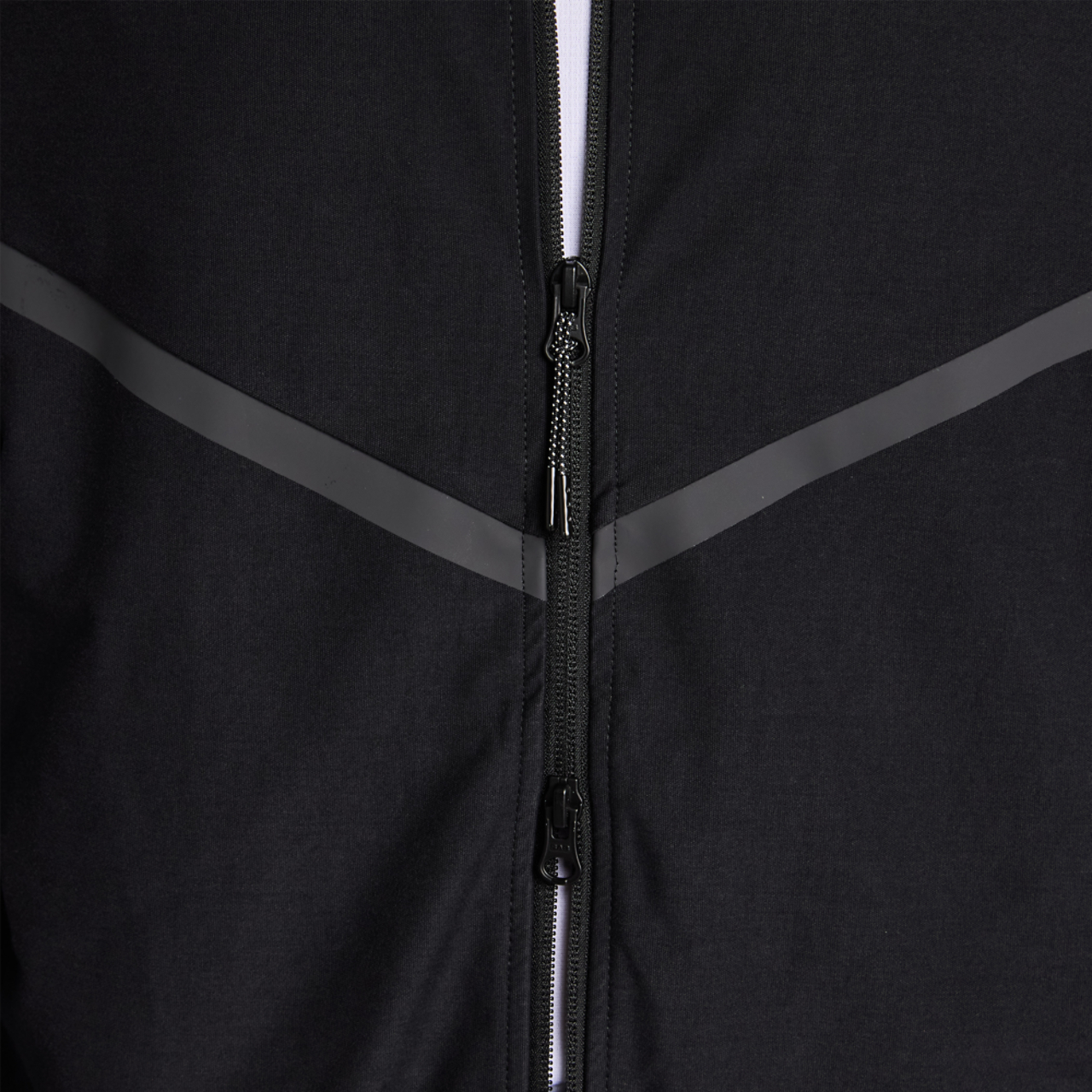 Nike Tech Shori Afbeelding 6 van 7. Tik om de fotogalerij te openen..