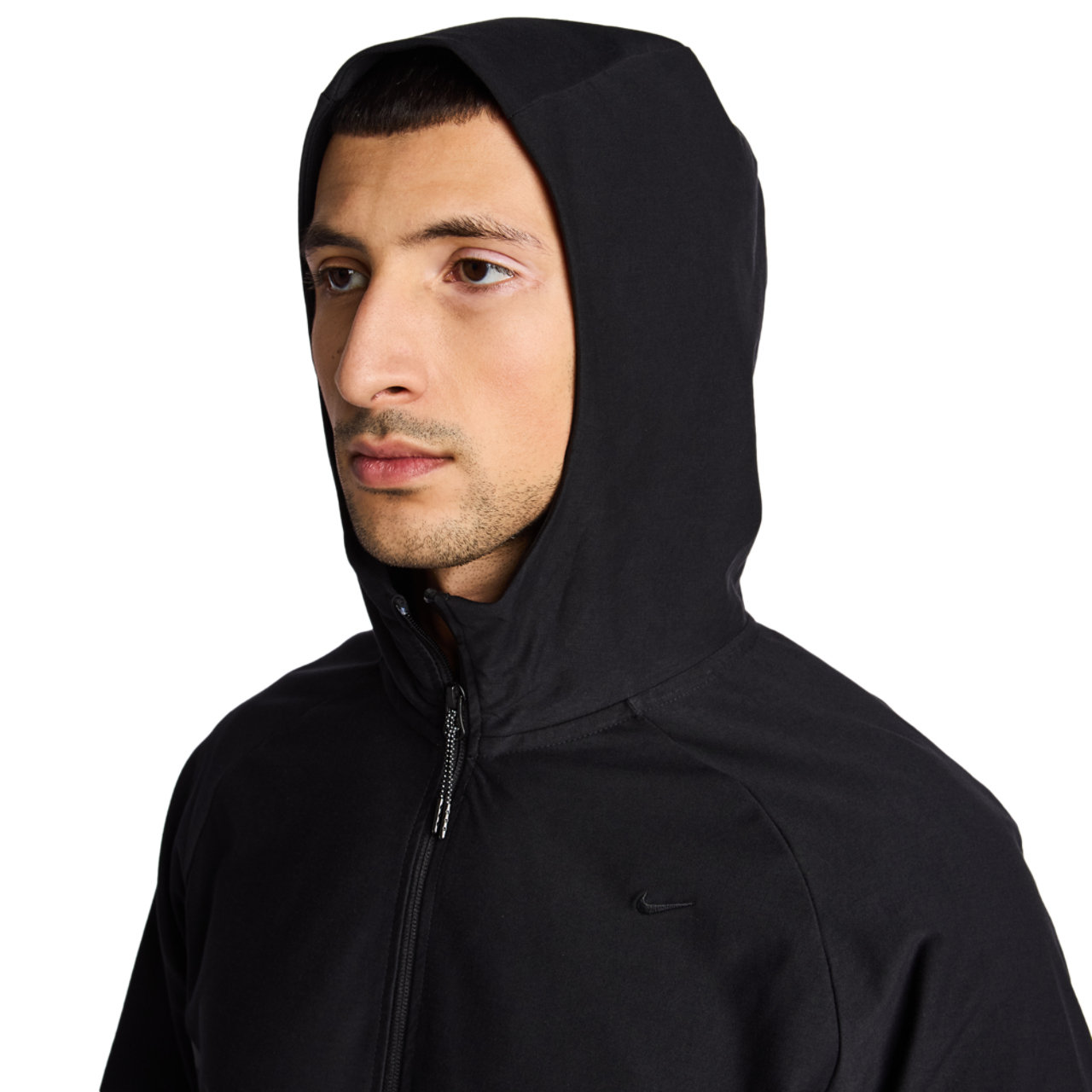 Nike Tech Shori Afbeelding 7 van 7. Tik om de fotogalerij te openen..