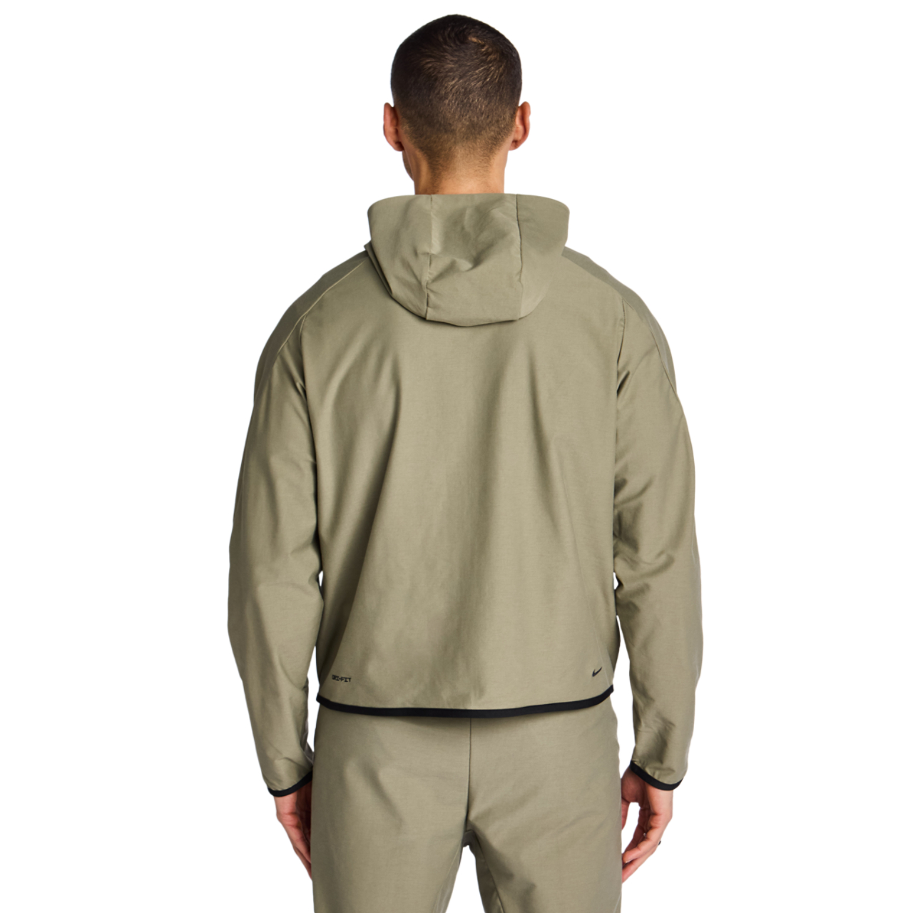 Nike Tech Shori Image 4 of 7. Tap to open photo gallery.
