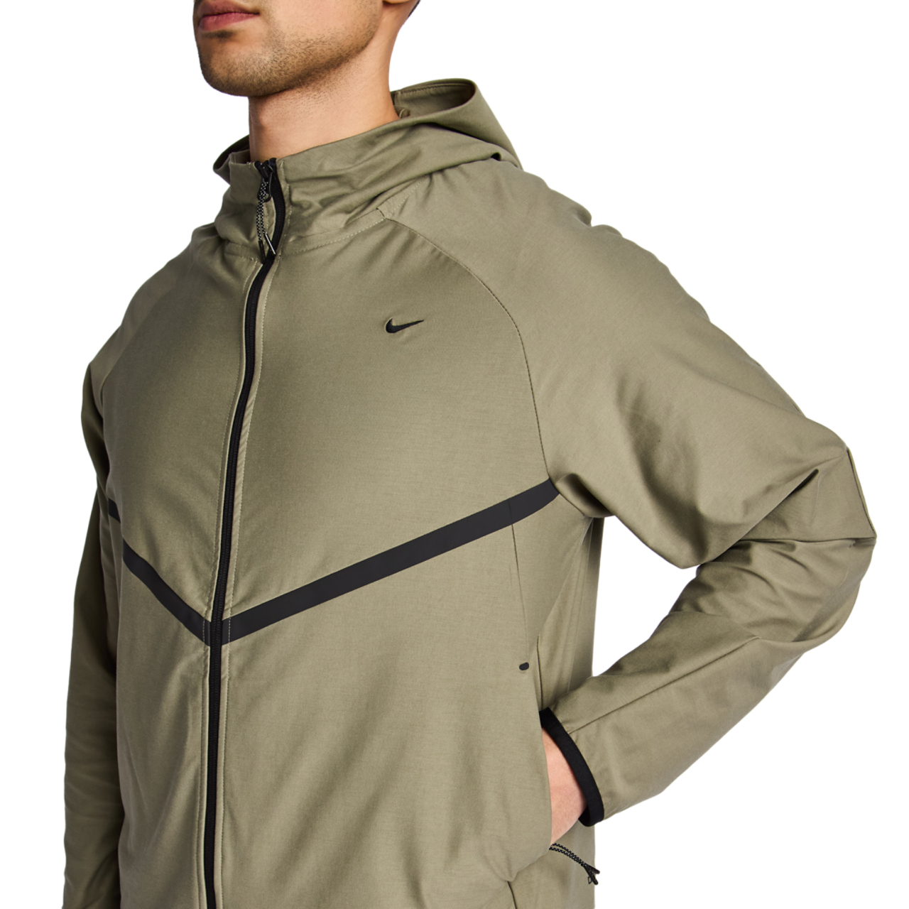 Nike Tech Shori Image 5 of 7. Tap to open photo gallery.