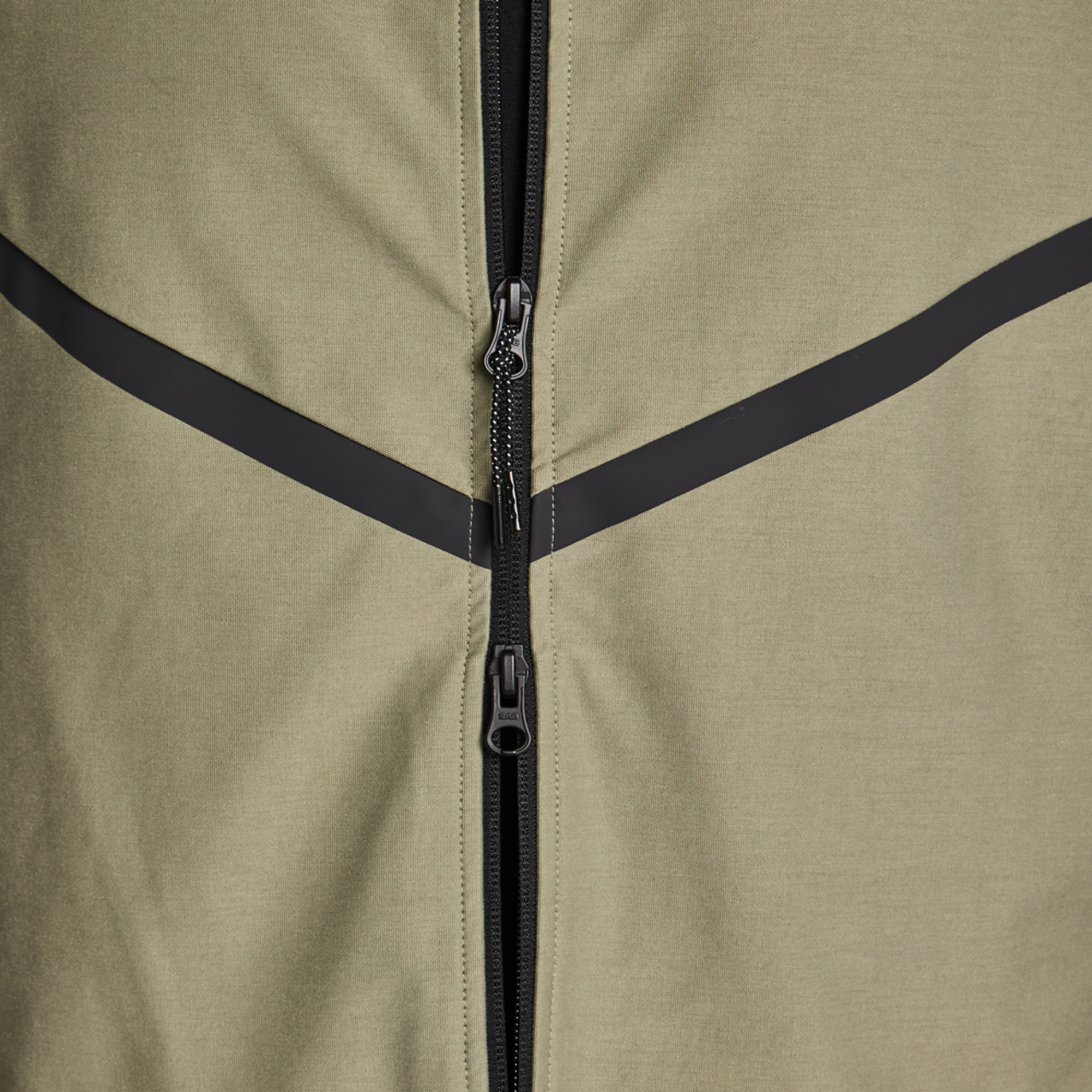 Nike Tech Shori Image 6 of 7. Tap to open photo gallery.