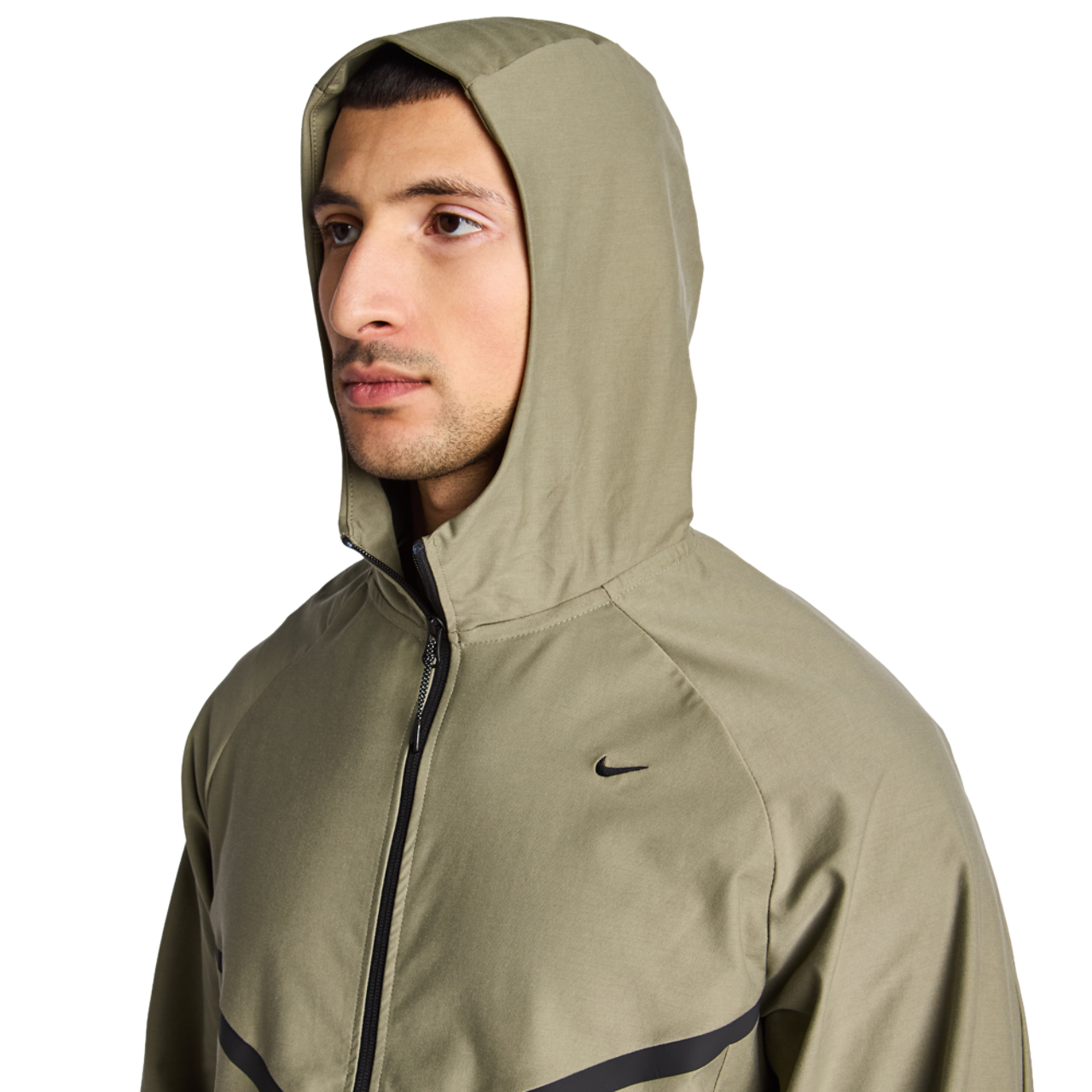 Nike Tech Shori Image 7 of 7. Tap to open photo gallery.