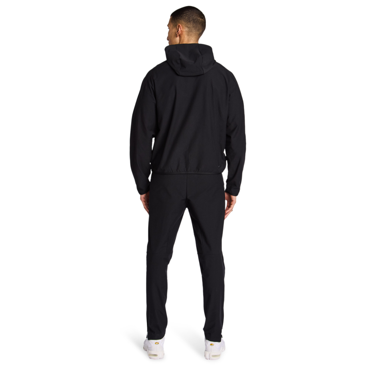 Nike Tech Shori Imagen 3 de 7. Toque para abrir la galería de fotos.