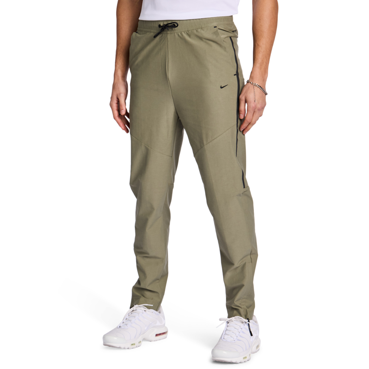 Nike Tech Shori Image 1 of 7. Tap to open photo gallery.