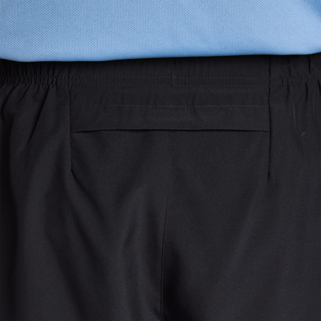 Nike Challenger Image 6 sur 6. Appuyez pour ouvrir la galerie de photos.