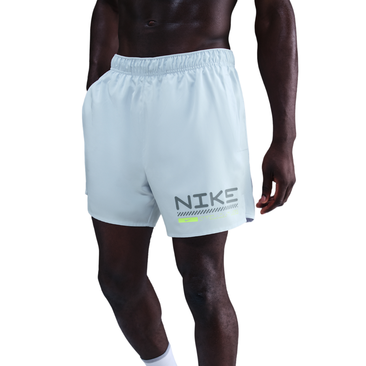 Nike Challenger Image 1 of 5. Tap to open photo gallery.