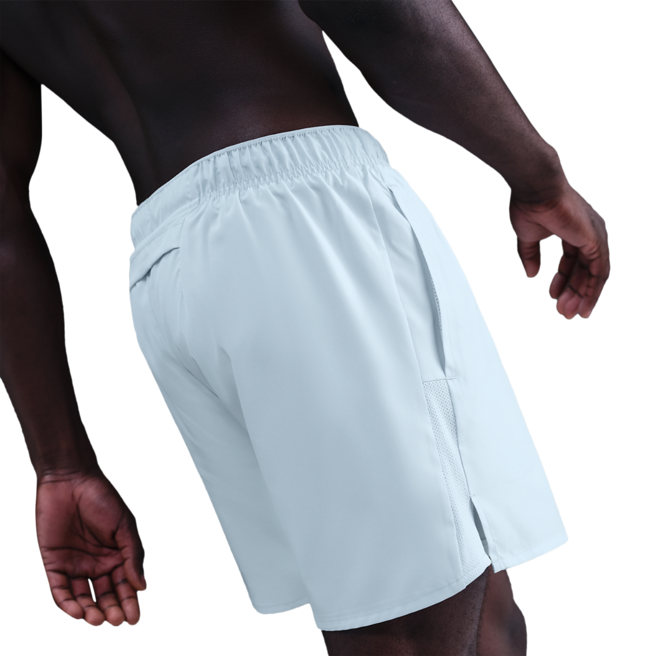 Nike Challenger Image 2 of 5. Tap to open photo gallery.