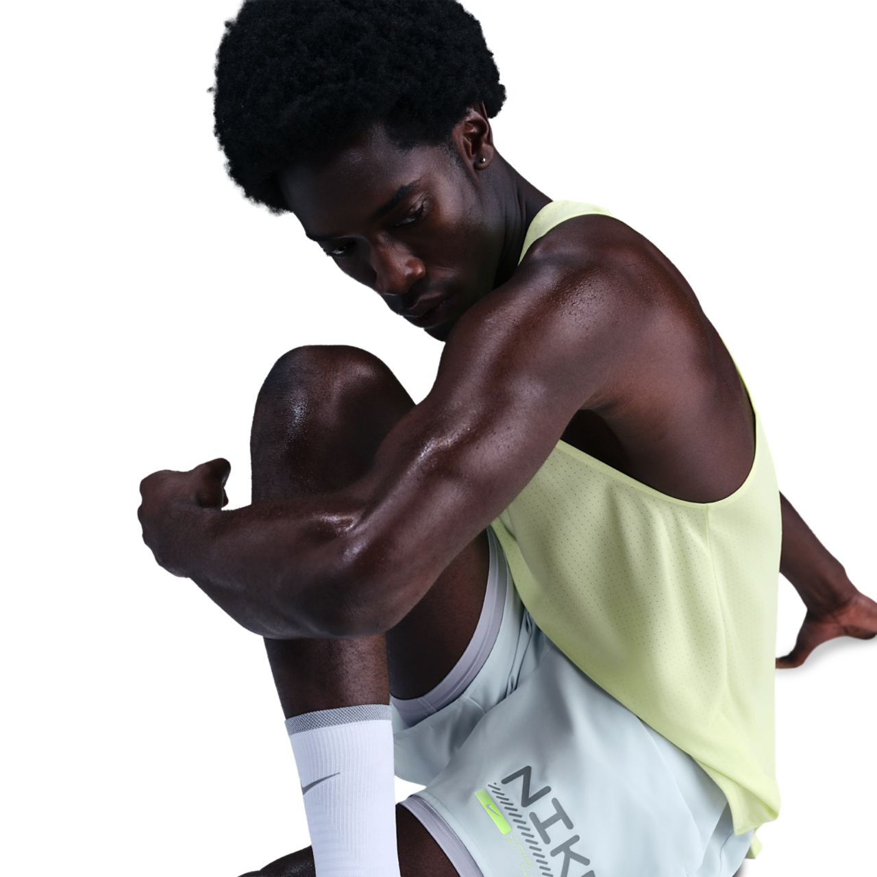 Nike Challenger Image 3 of 5. Tap to open photo gallery.