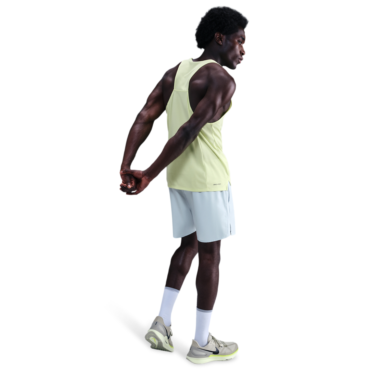 Nike Challenger Image 5 of 5. Tap to open photo gallery.
