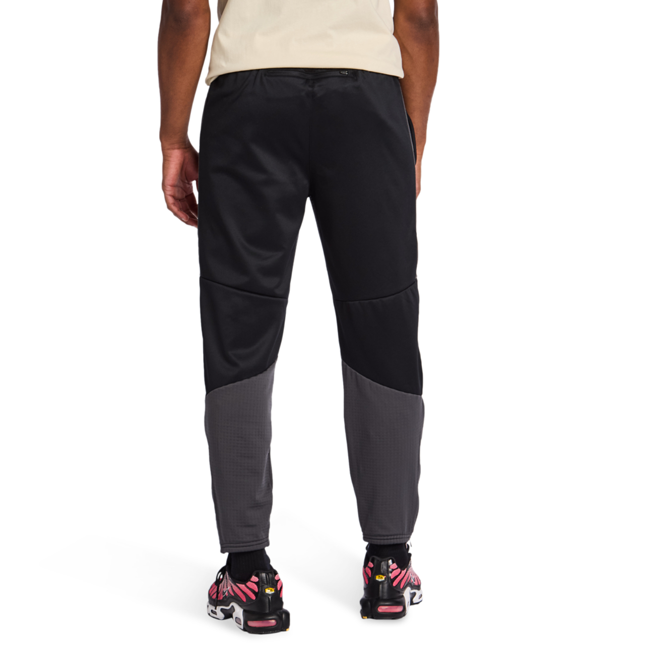 Nike Challenger Bild 4 von 7. Antippen, um die Fotogalerie zu öffnen.