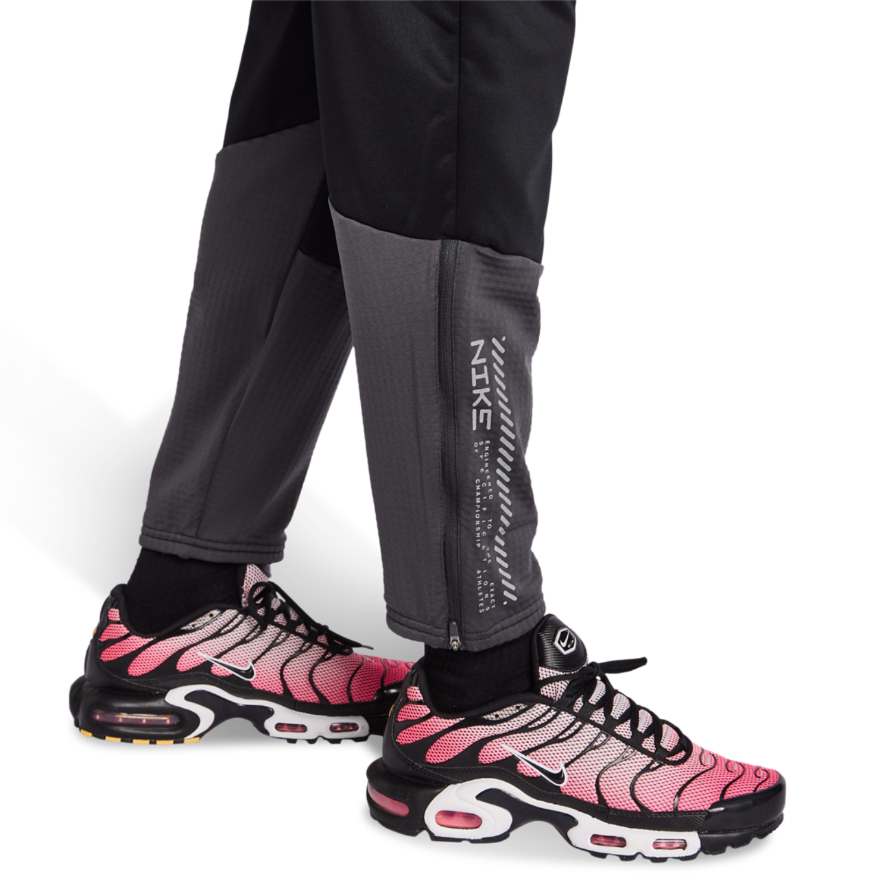 Nike Challenger Bild 6 von 7. Antippen, um die Fotogalerie zu öffnen.
