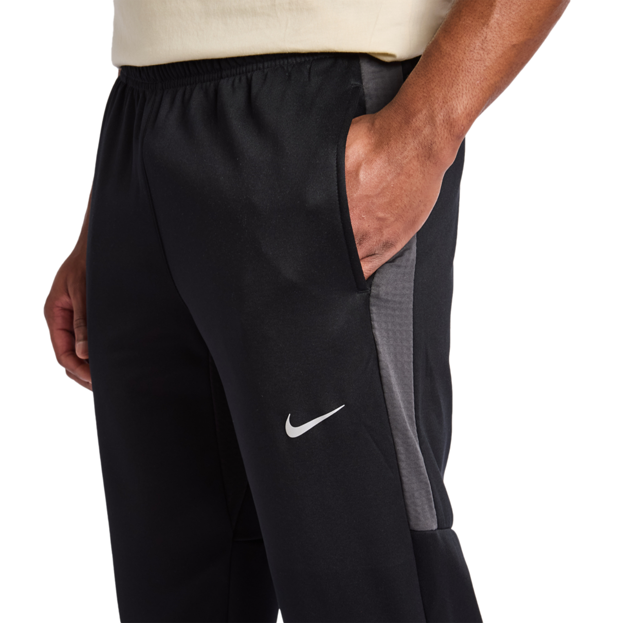 Nike Challenger Bild 7 von 7. Antippen, um die Fotogalerie zu öffnen.