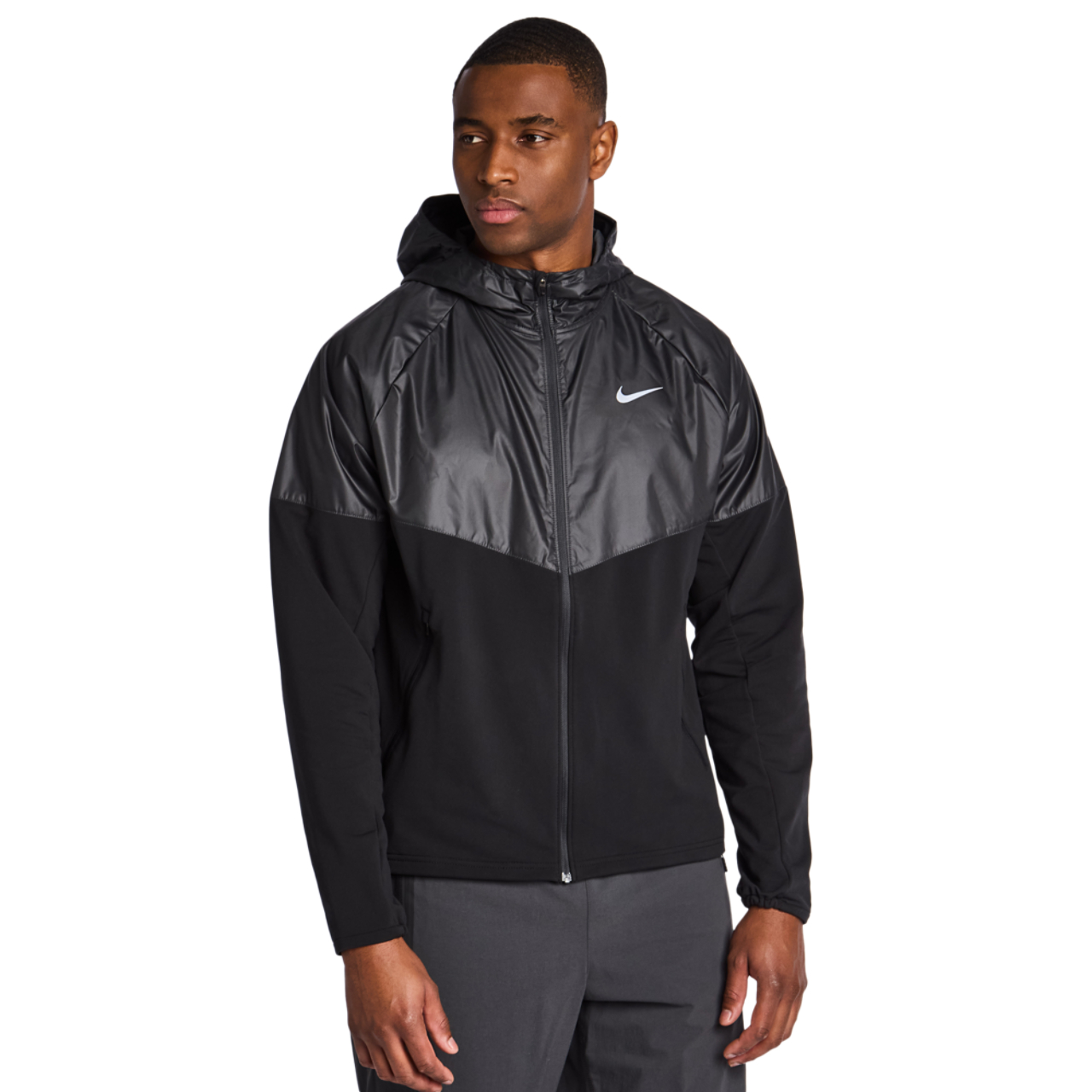 Nike Miler Bild 1 von 7. Antippen, um die Fotogalerie zu öffnen.