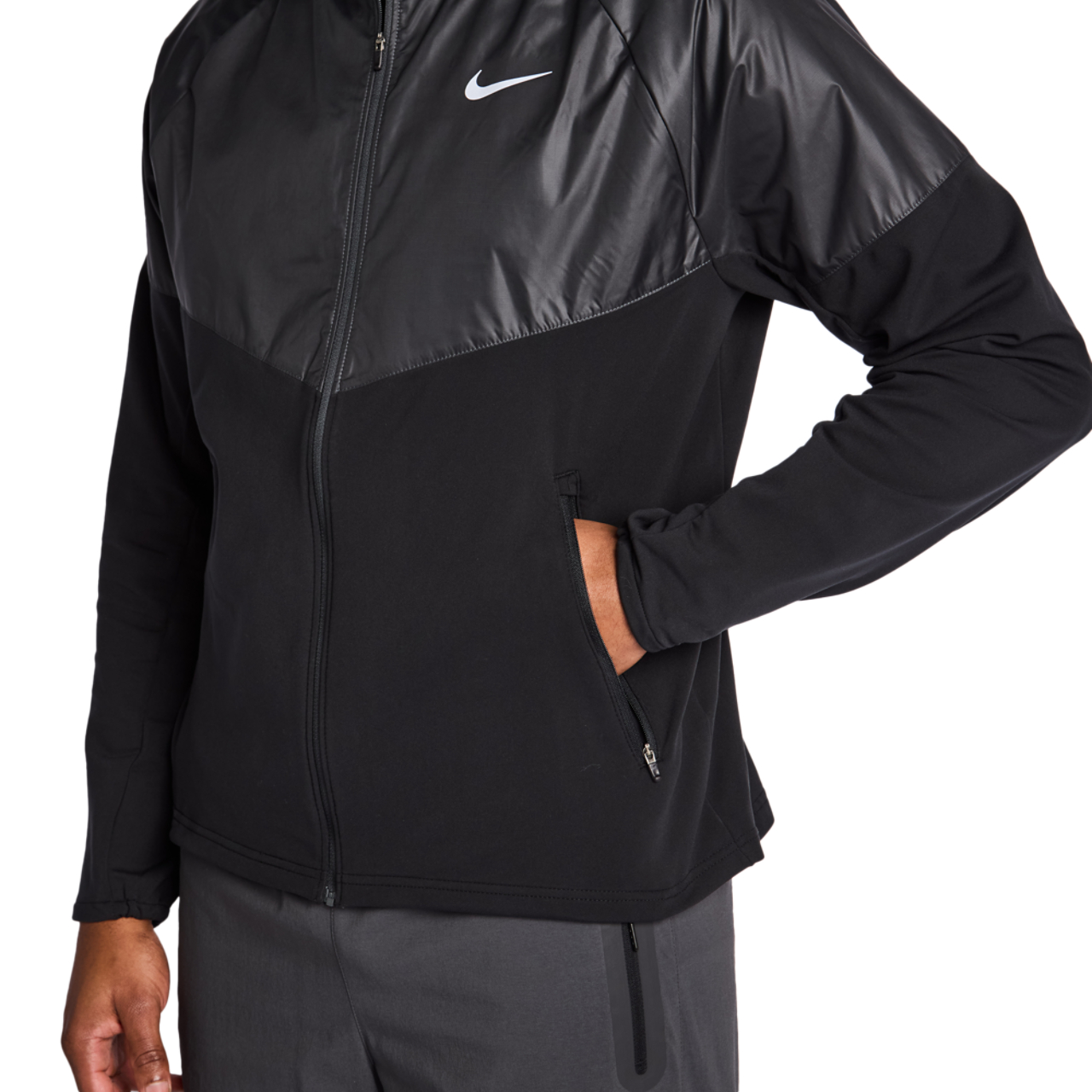 Nike Miler Bild 6 von 7. Antippen, um die Fotogalerie zu öffnen.