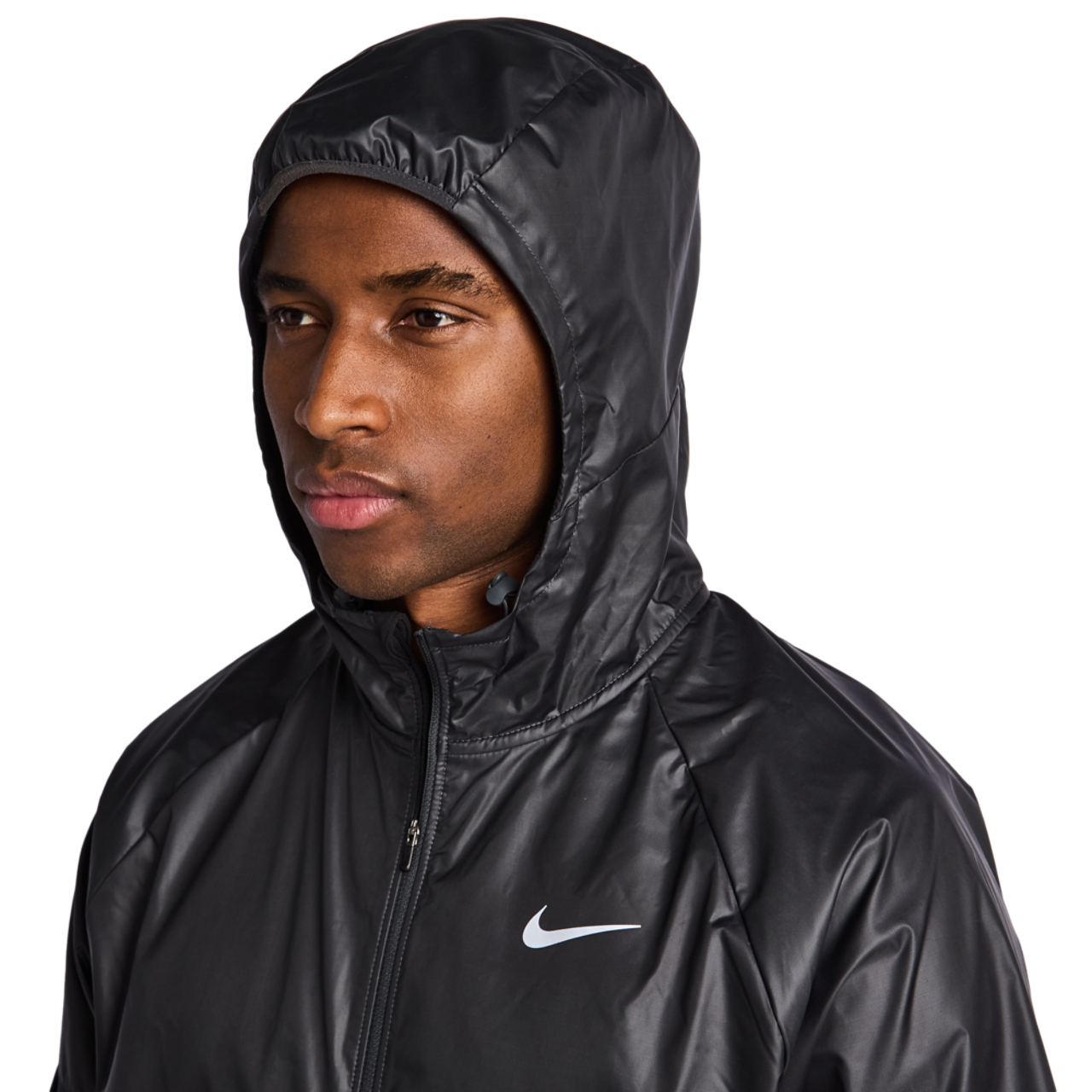 Nike Miler Bild 7 von 7. Antippen, um die Fotogalerie zu öffnen.