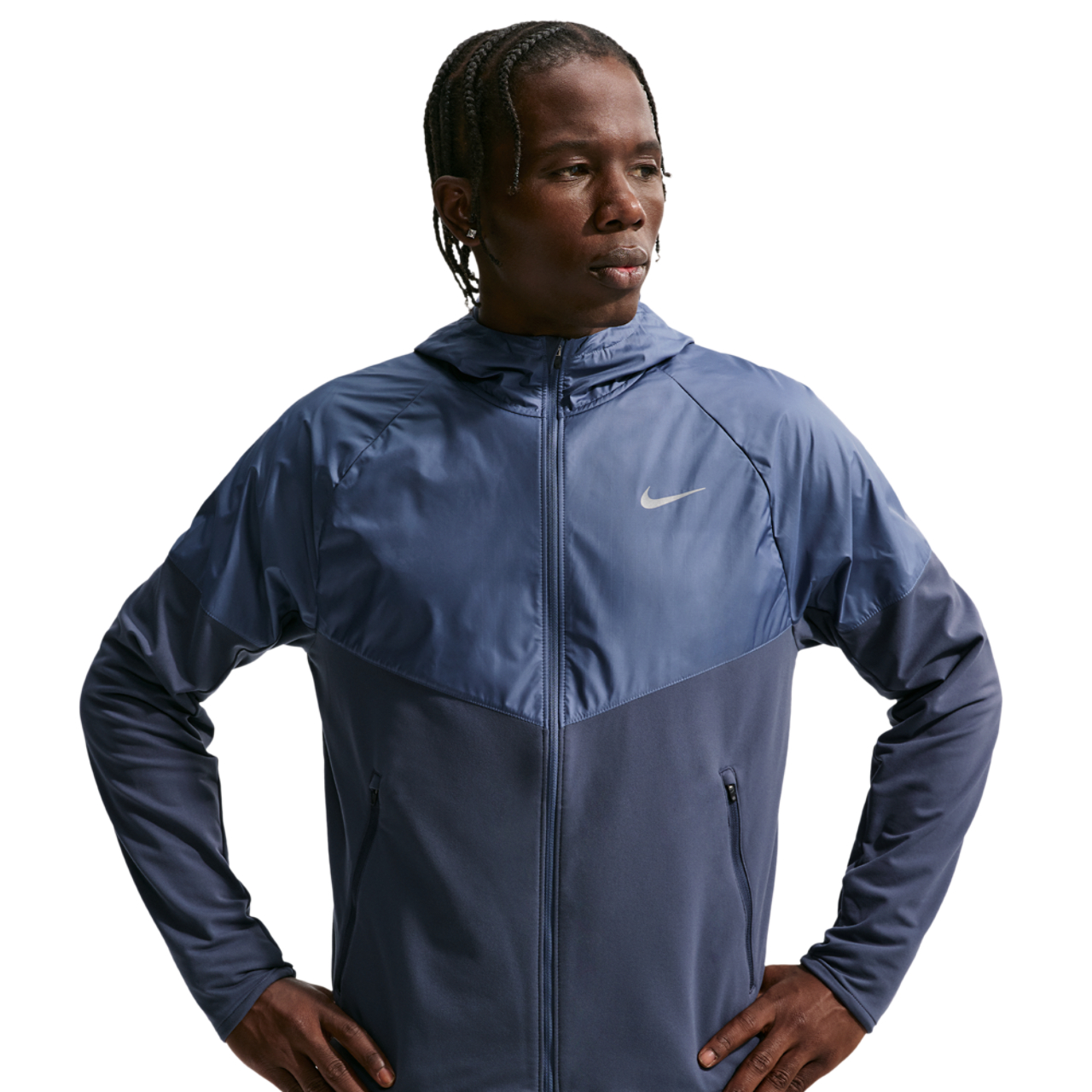 Nike Miler Image 1 of 4. Tap to open photo gallery.